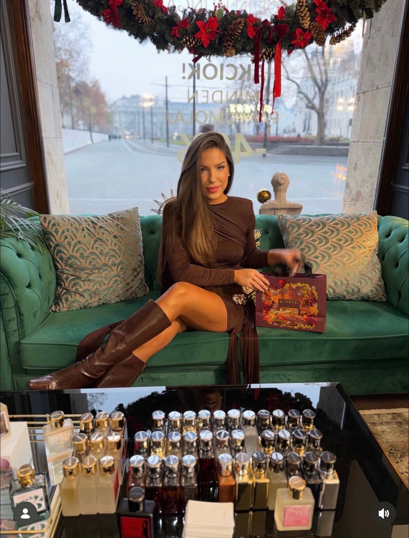 Aczél Eszter portfolio