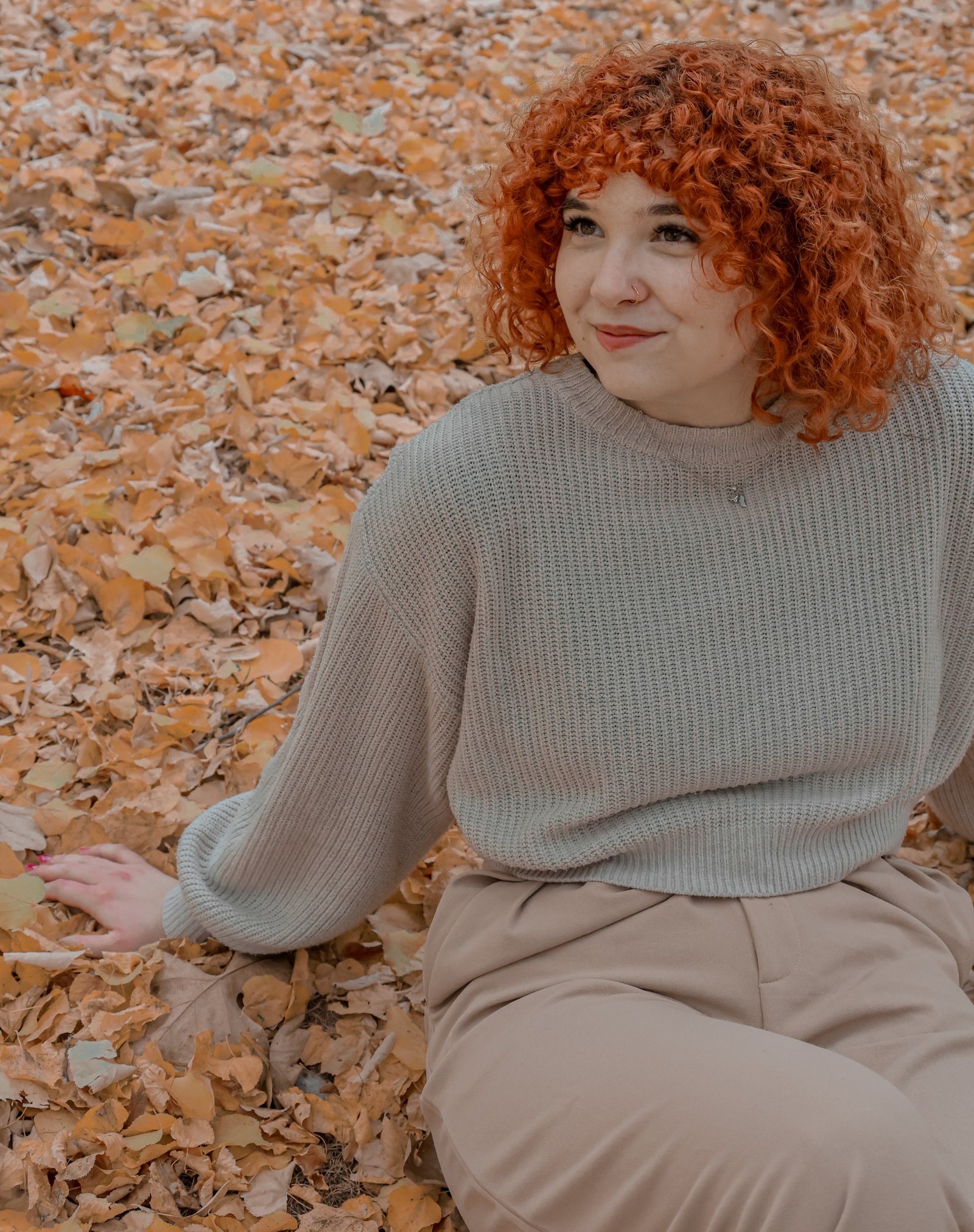 Bogár Veronika portfolio