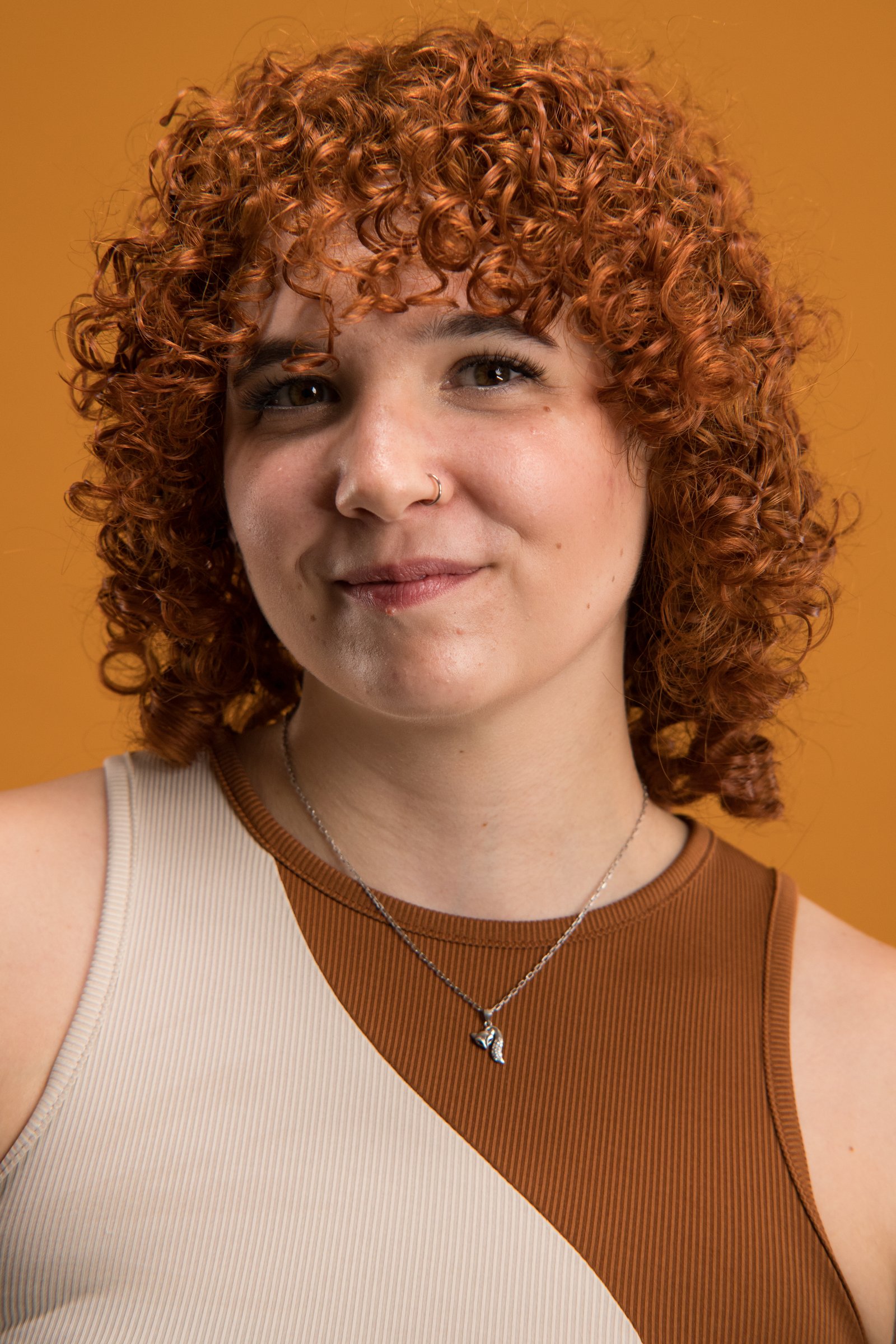 Bogár Veronika portfolio