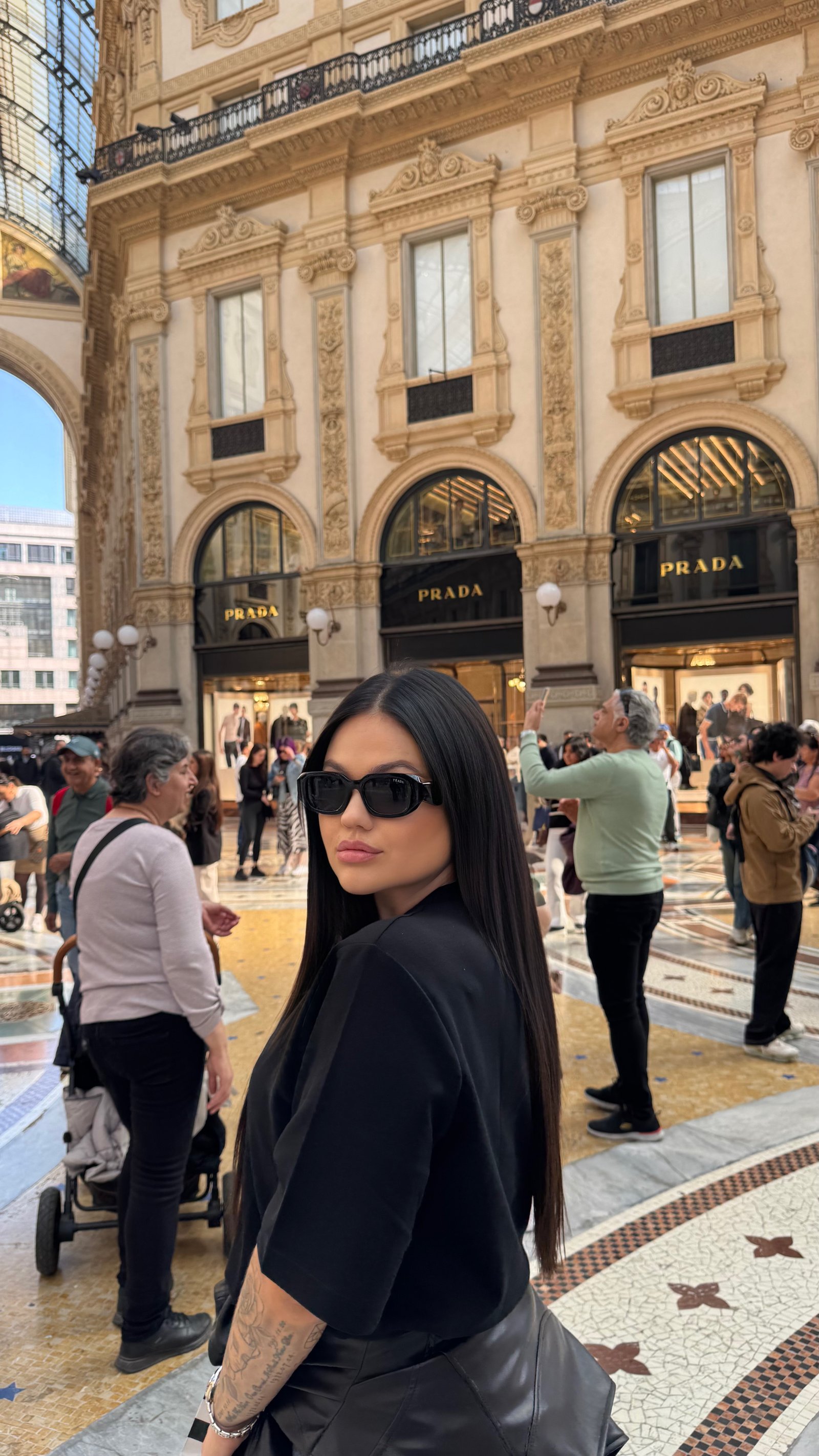 Fáber Dzsenifer portfolio