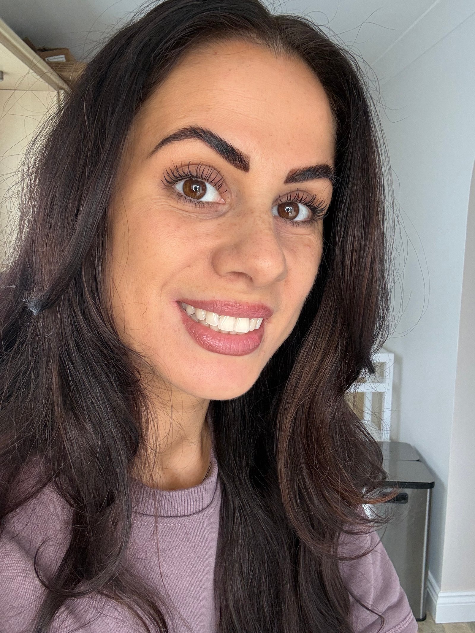 +447492007775 portfolio