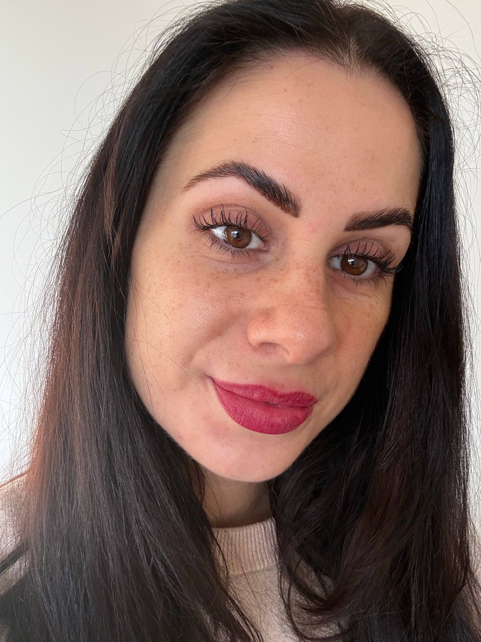 +447492007775 portfolio