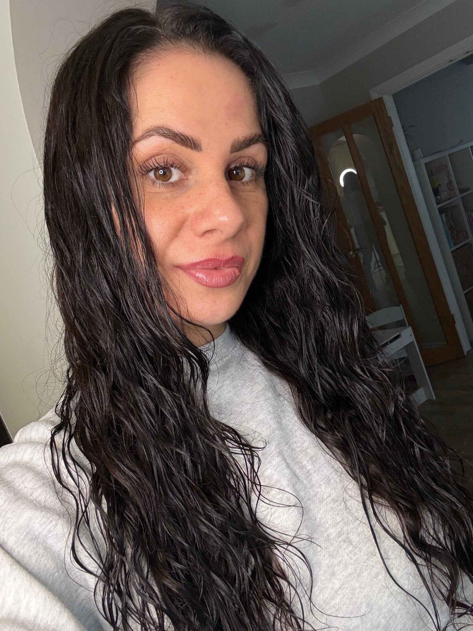 +447492007775 portfolio