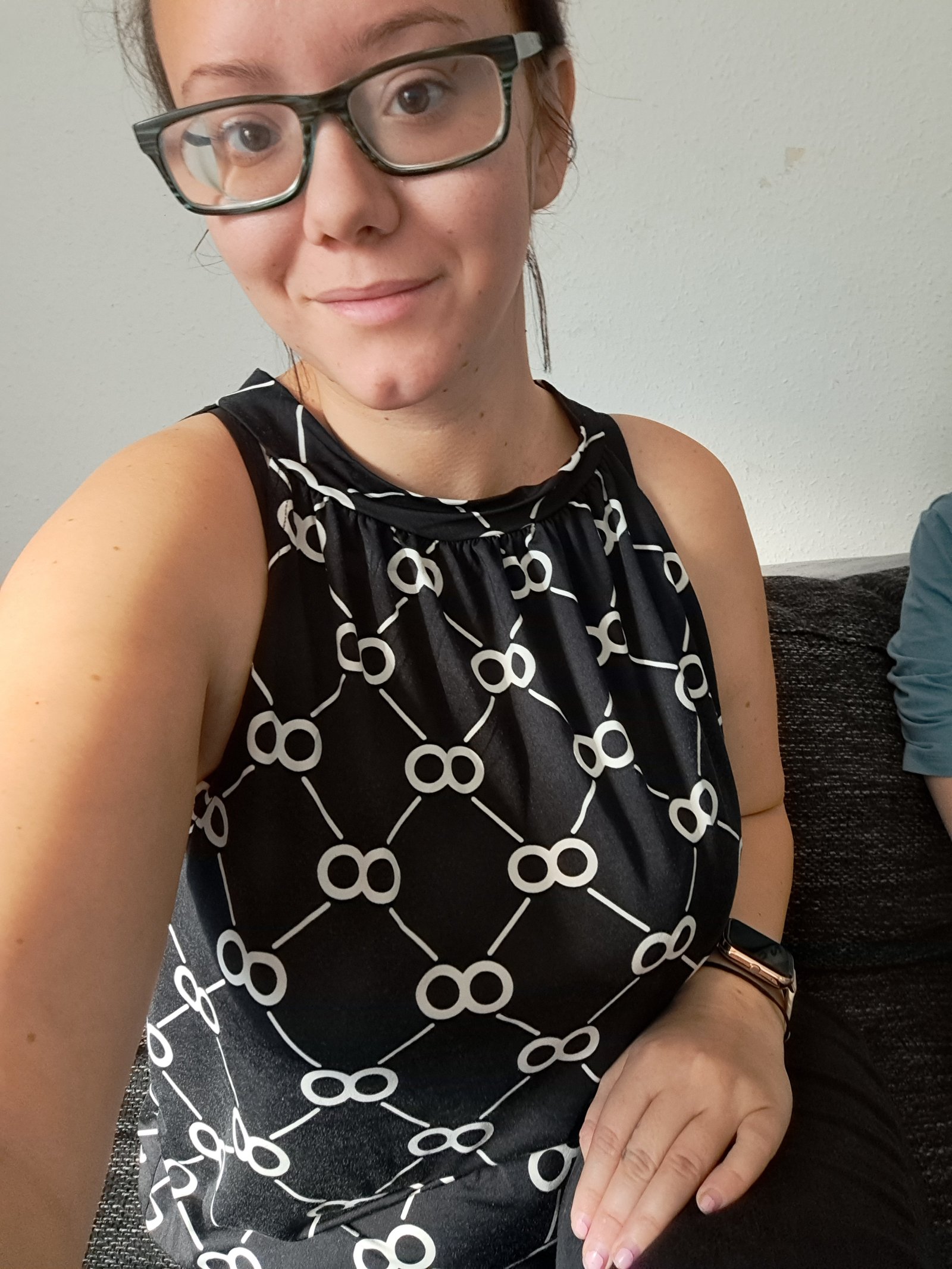 Czipp Regina portfolio