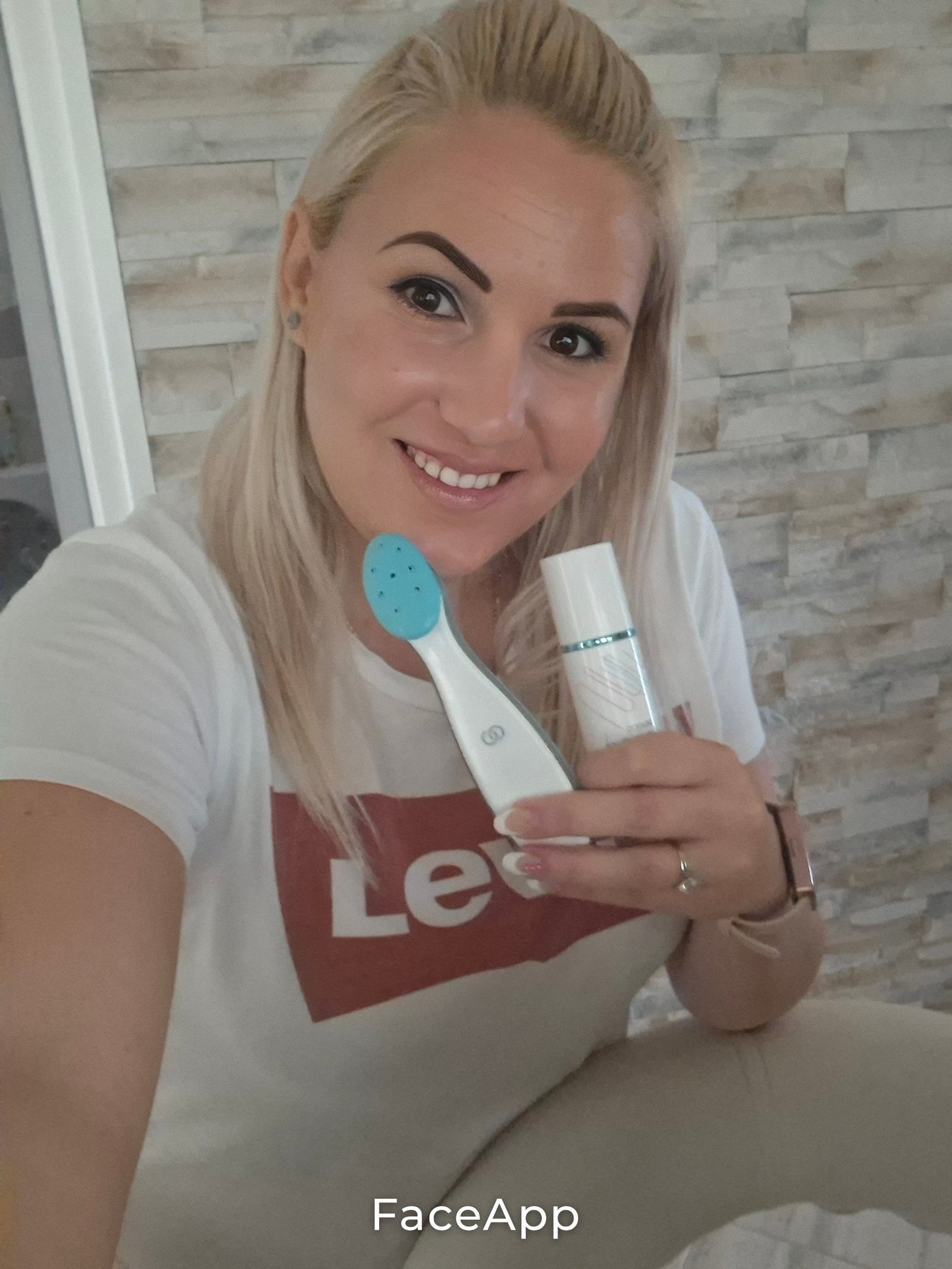 Dohóczki-Gát Kitti Izabella portfolio