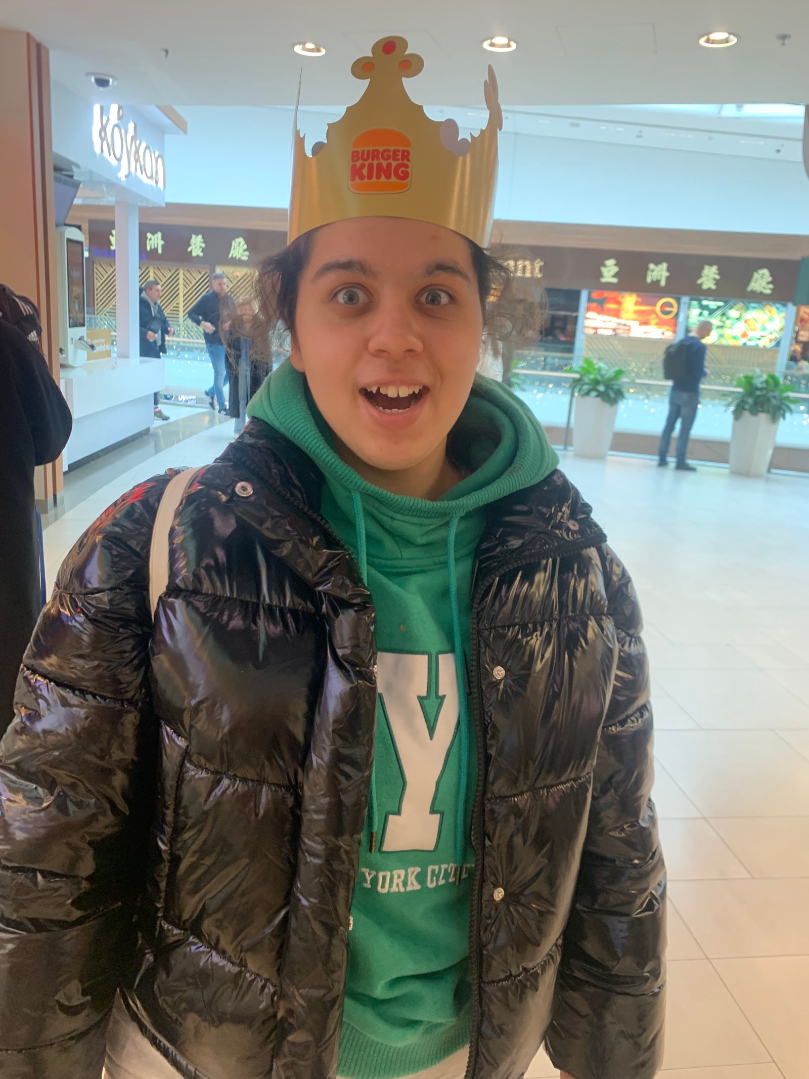 Farkas Vivien Virág portfolio