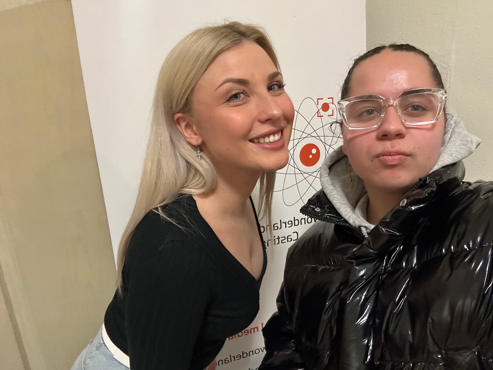 Farkas Vivien Virág portfolio