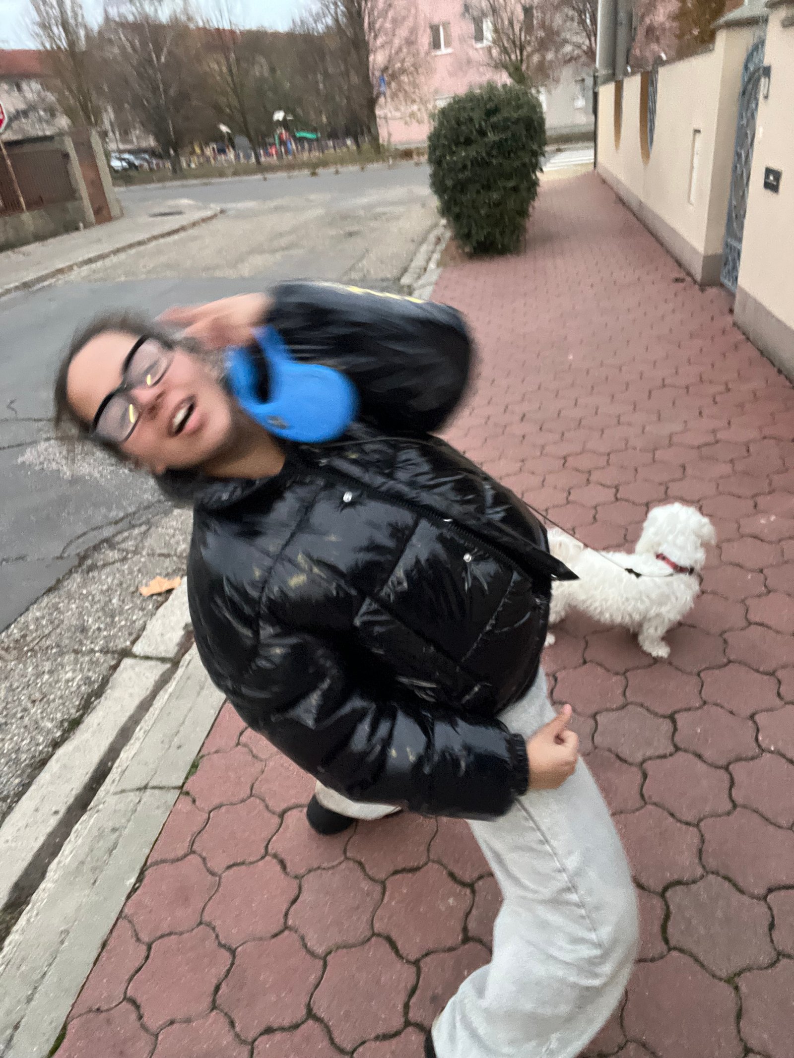 Farkas Vivien Virág portfolio