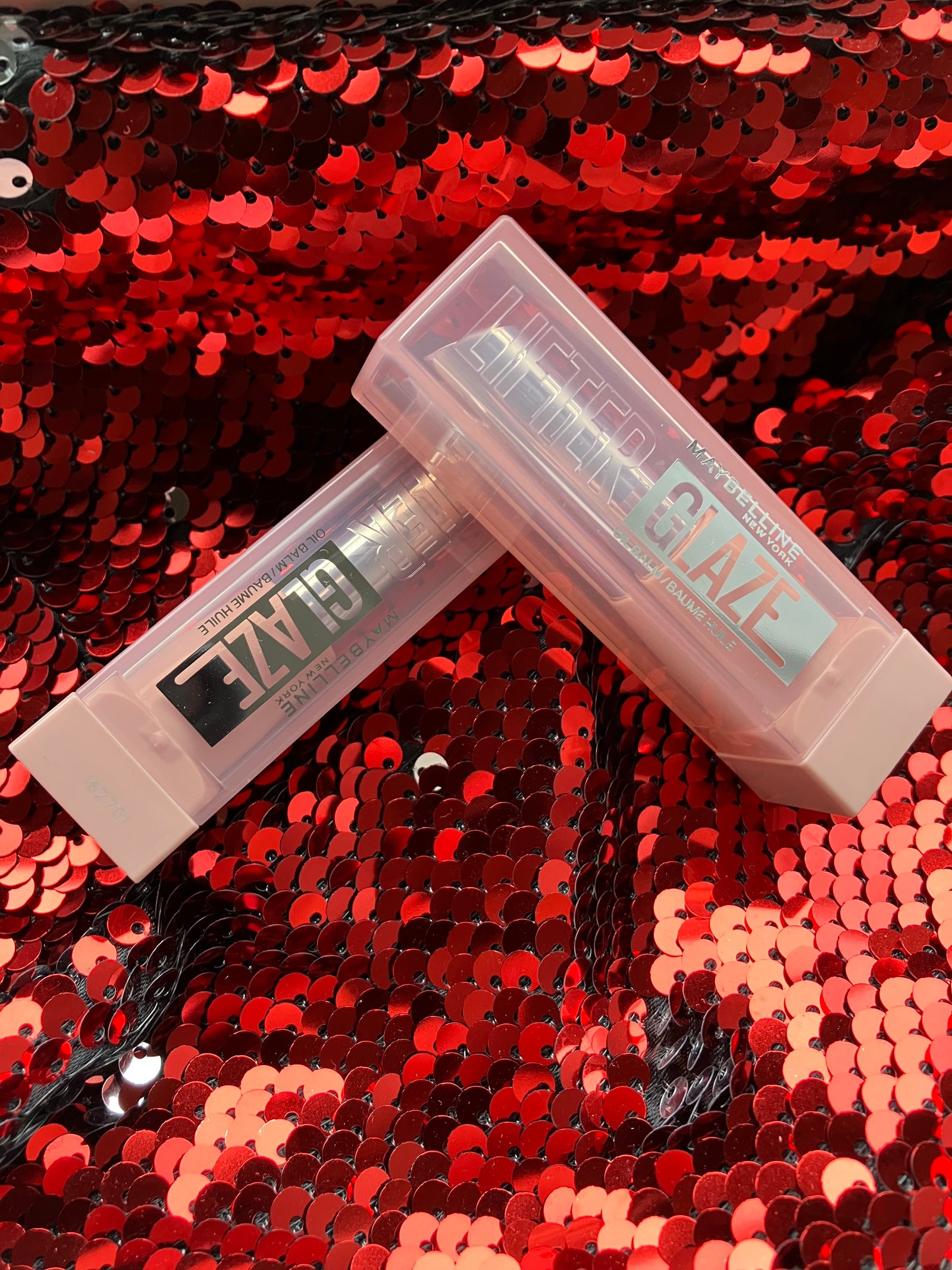 Valkóczi-Balogh Eszter portfolio