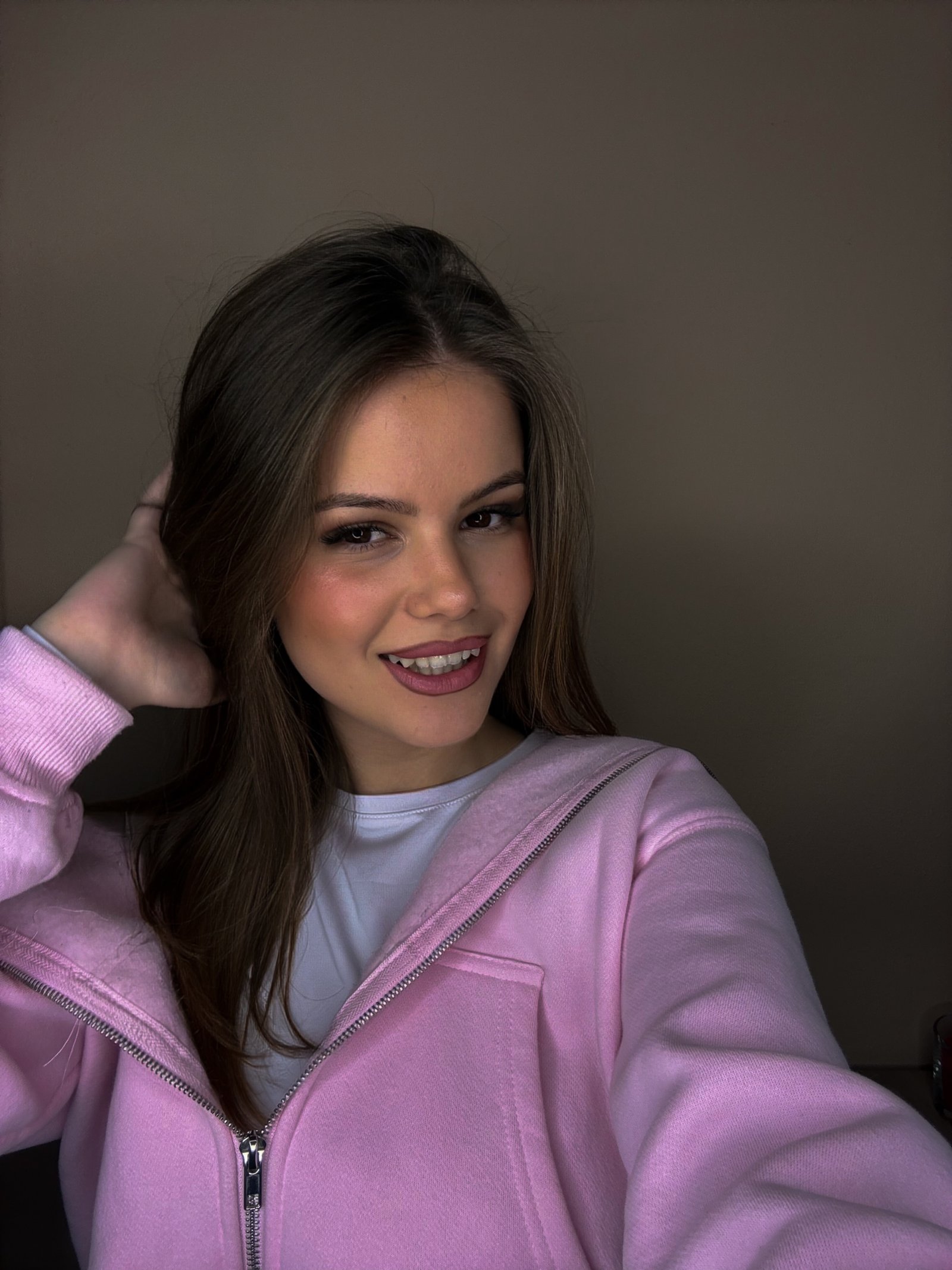 Szabó Fanni Viktória portfolio