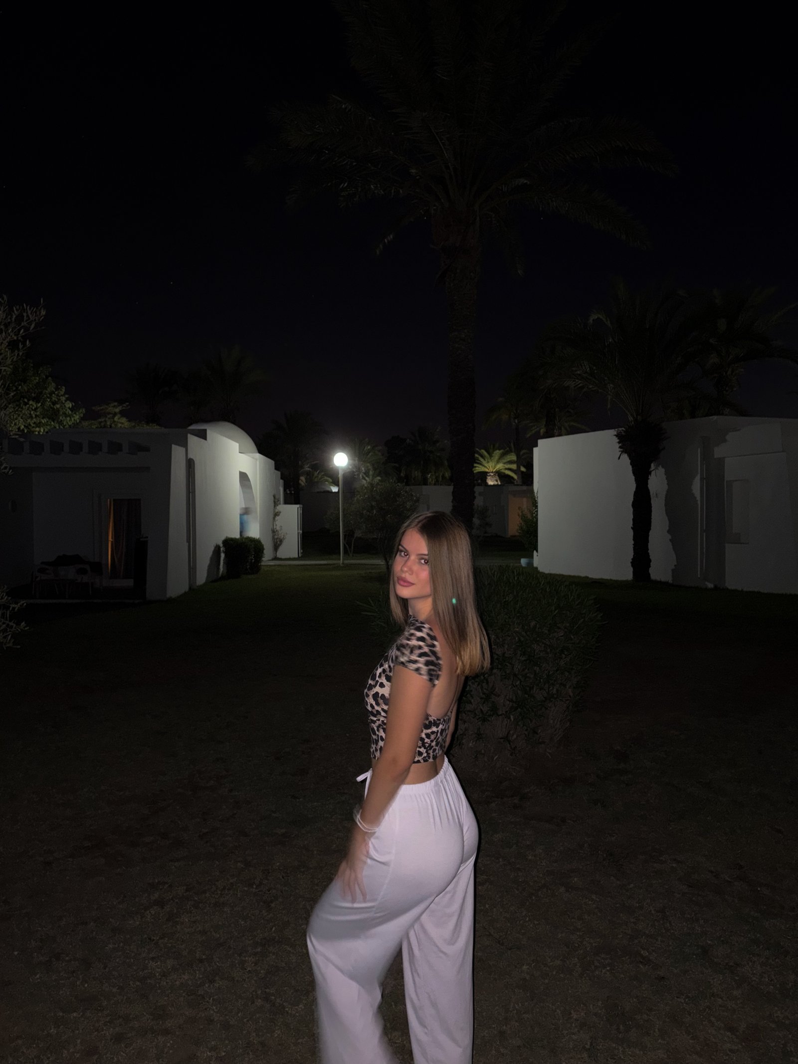 Szabó Fanni Viktória portfolio