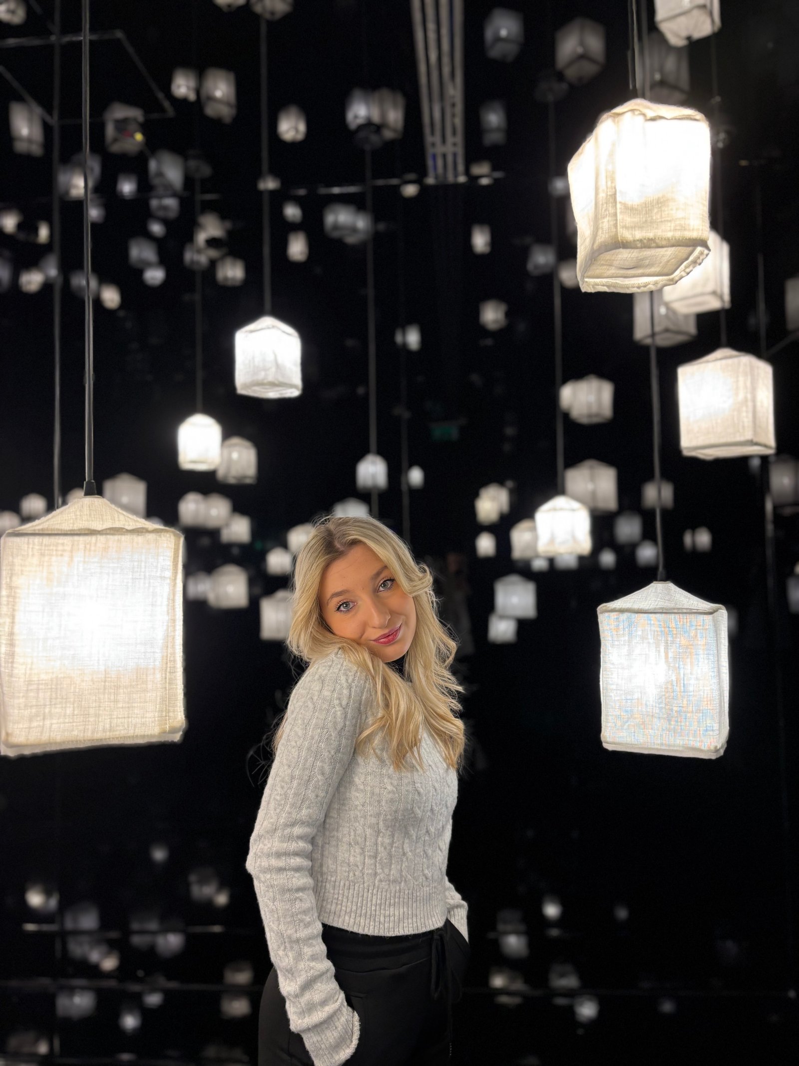 Miklos Edina portfolio