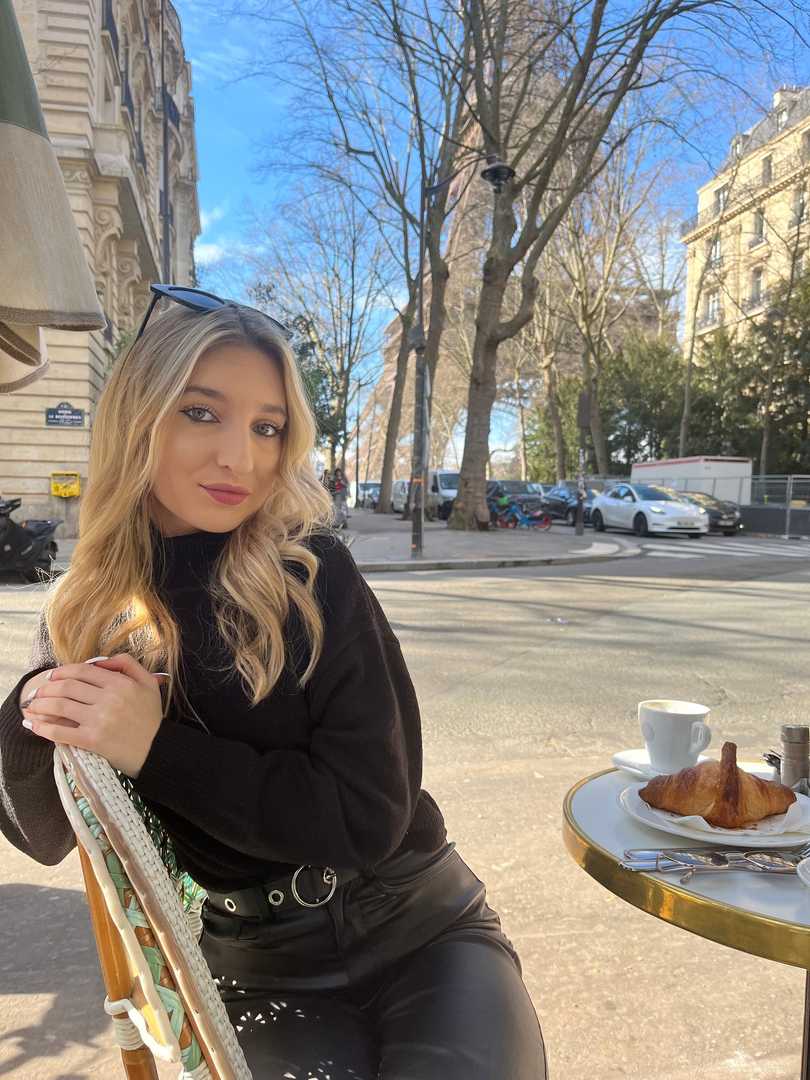 Miklos Edina portfolio