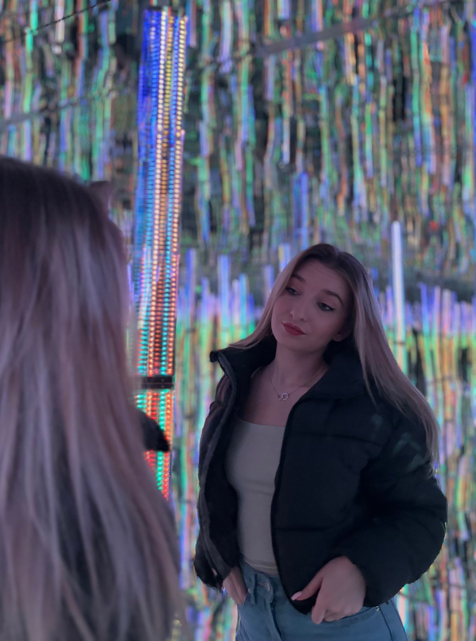 Miklos Edina portfolio