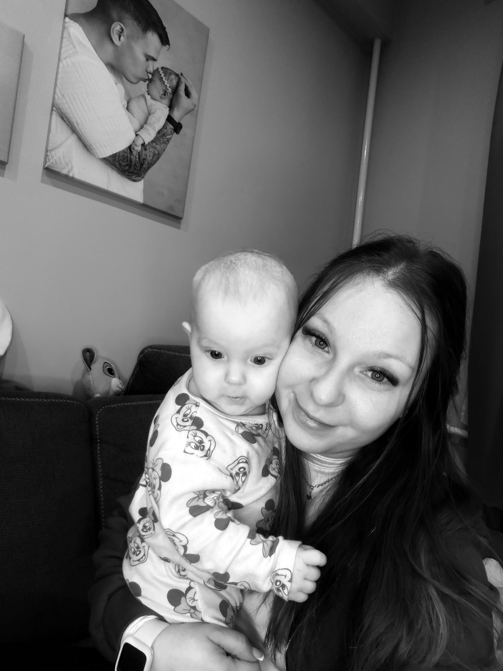 Tóth-Tóvizi Fanni portfolio