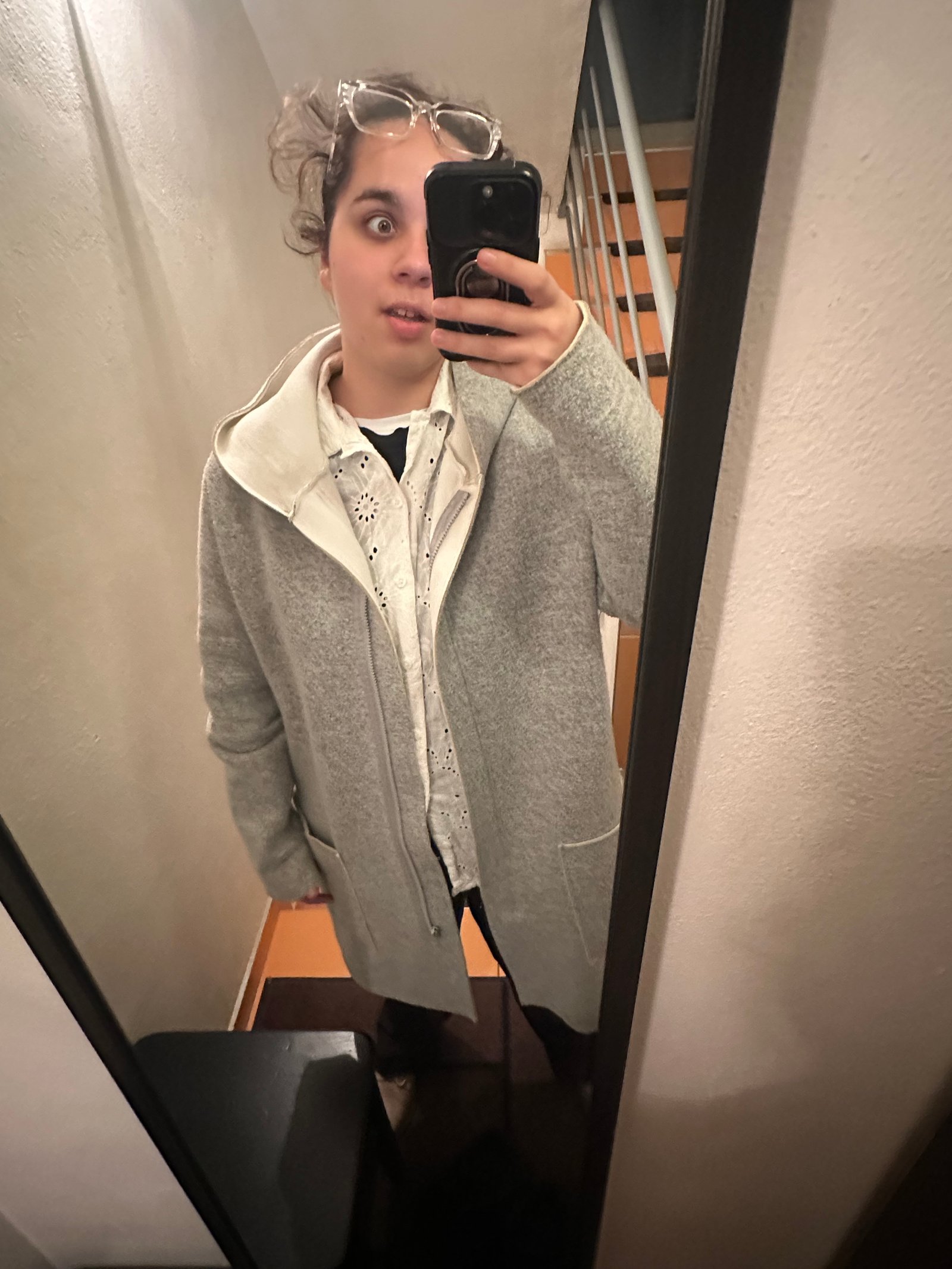 Kozcuoglu Virág portfolio