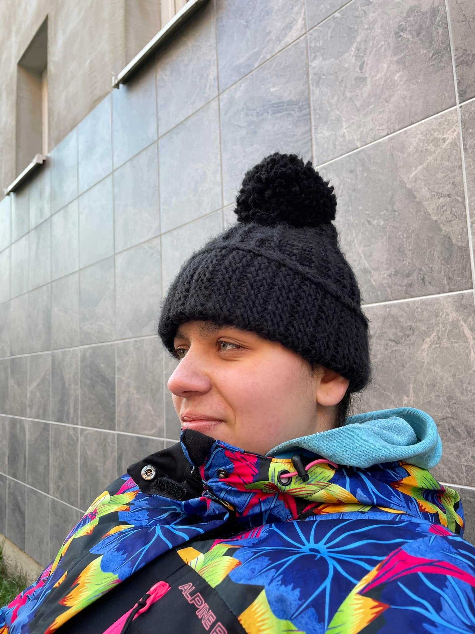 Kozcuoglu Virág portfolio