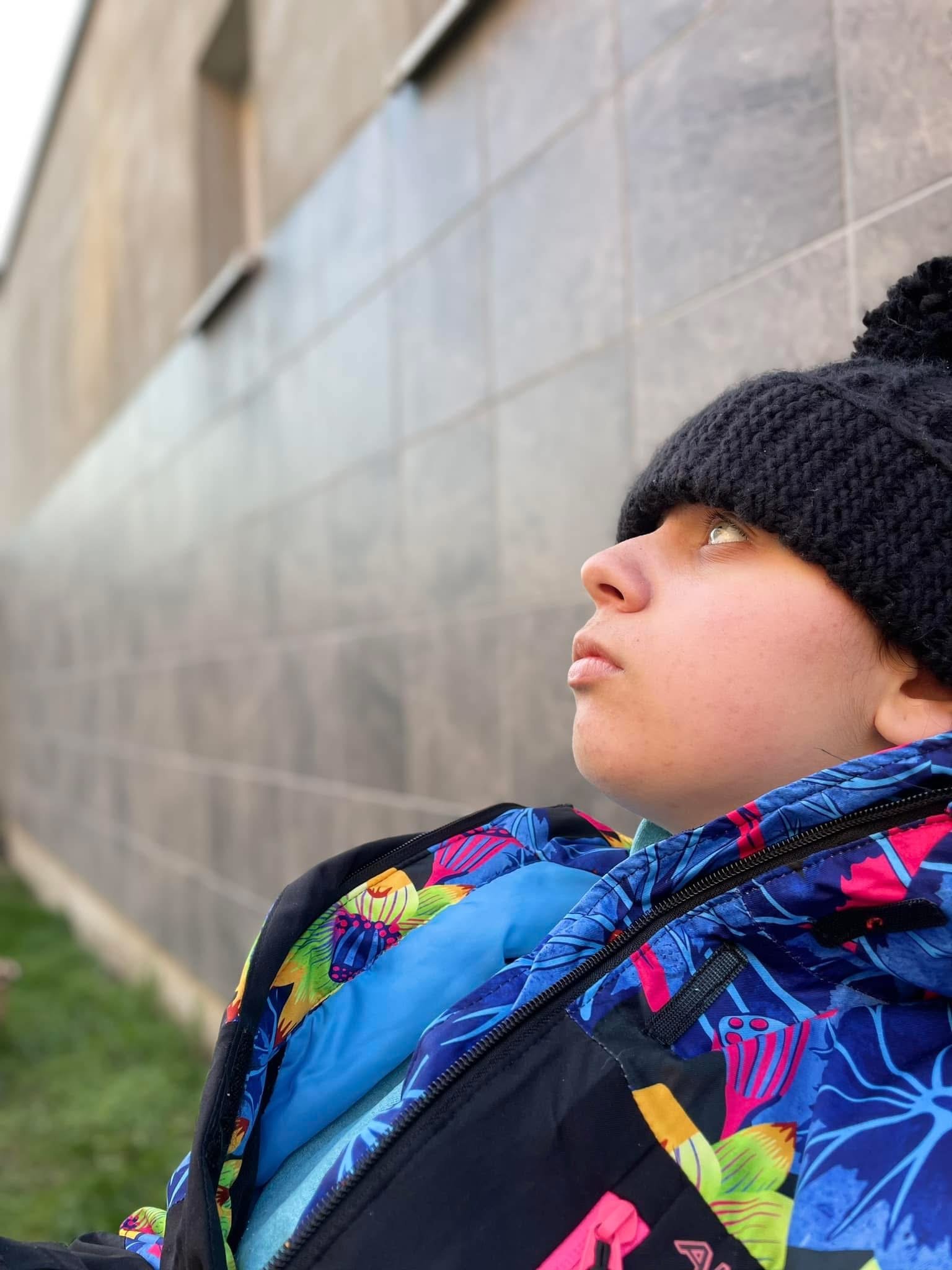 Kozcuoglu Virág portfolio