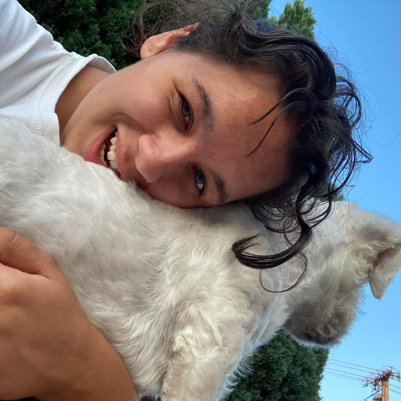 Kozcuoglu Virág portfolio