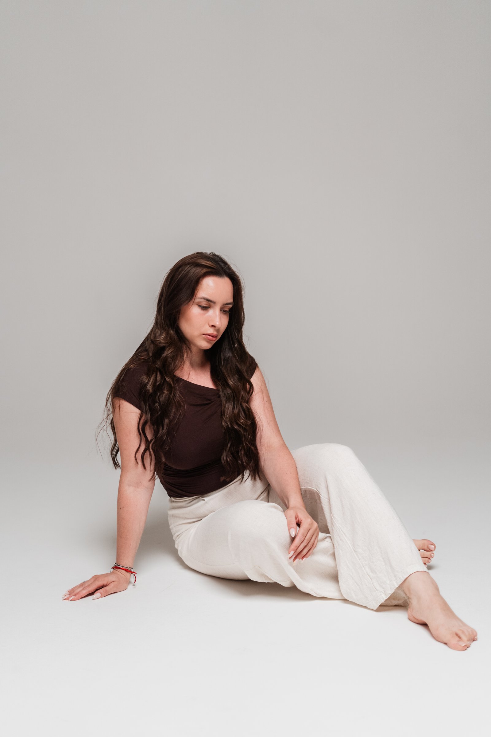 Lili Cambal portfolio