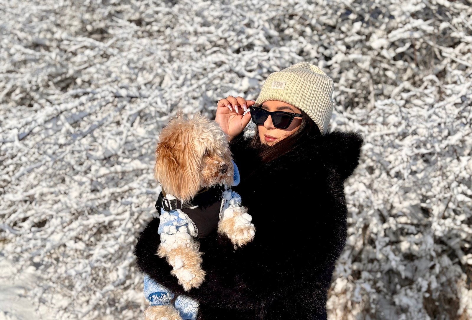 Ferling Zsanett portfolio