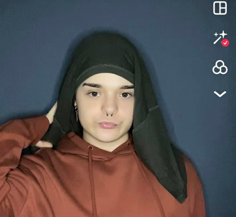 Kovács Dániel portfolio