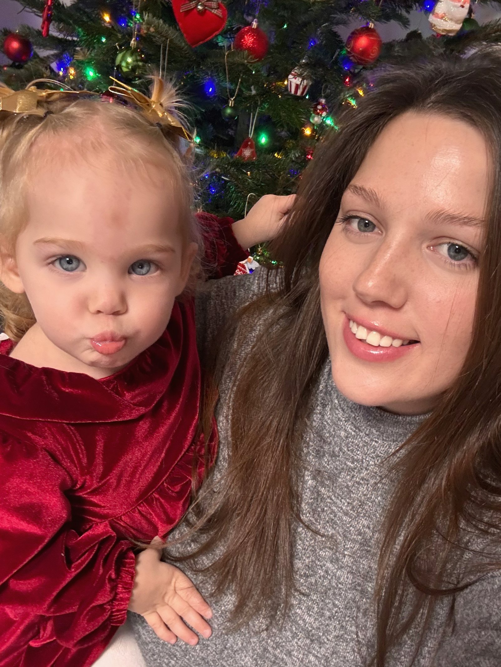 Nárai-Répás Noémi portfolio