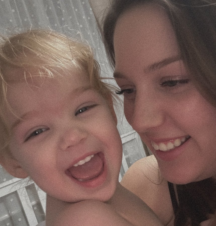 Nárai-Répás Noémi portfolio