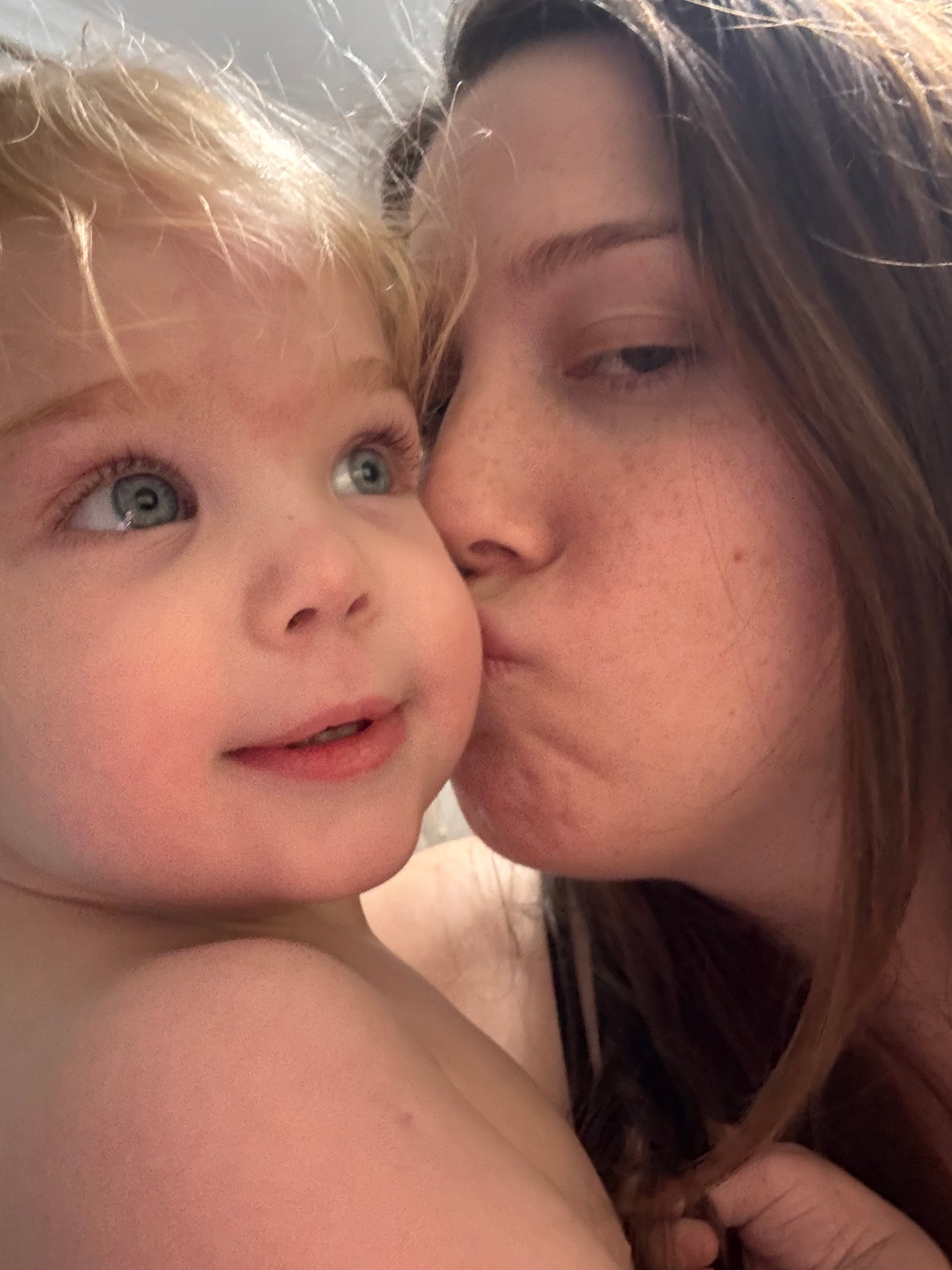 Nárai-Répás Noémi portfolio