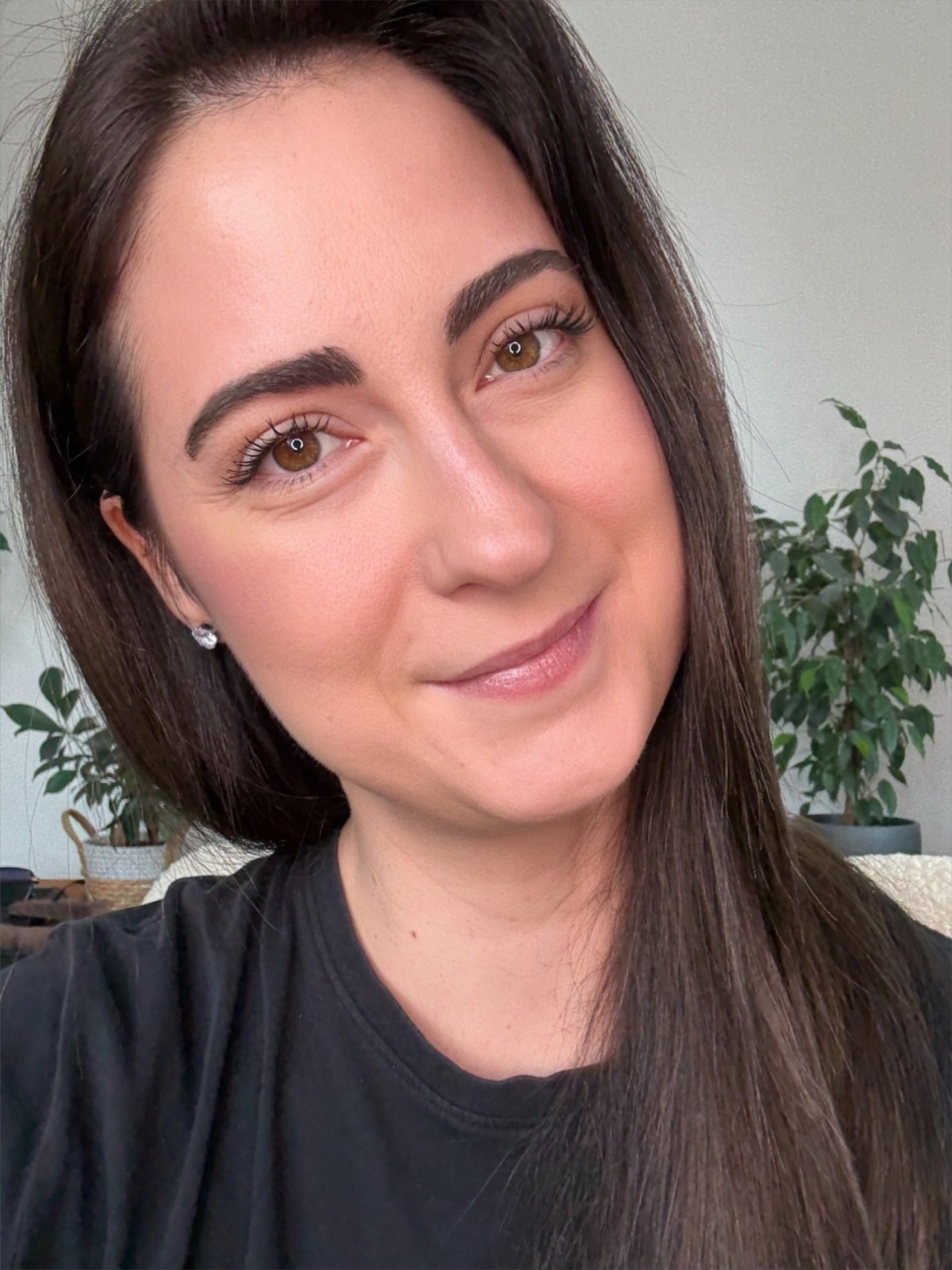 Mezei Virág portfolio