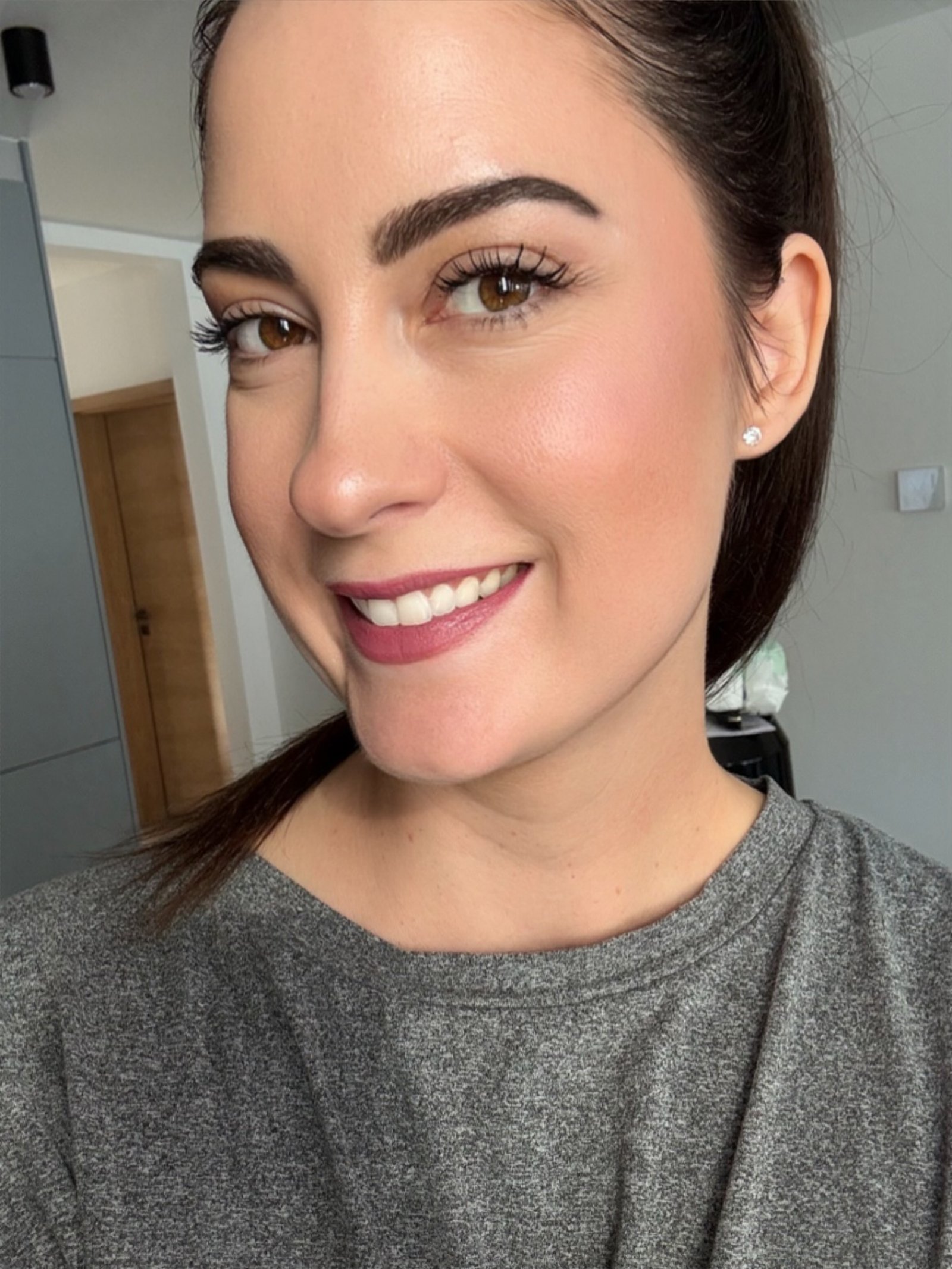 Mezei Virág portfolio