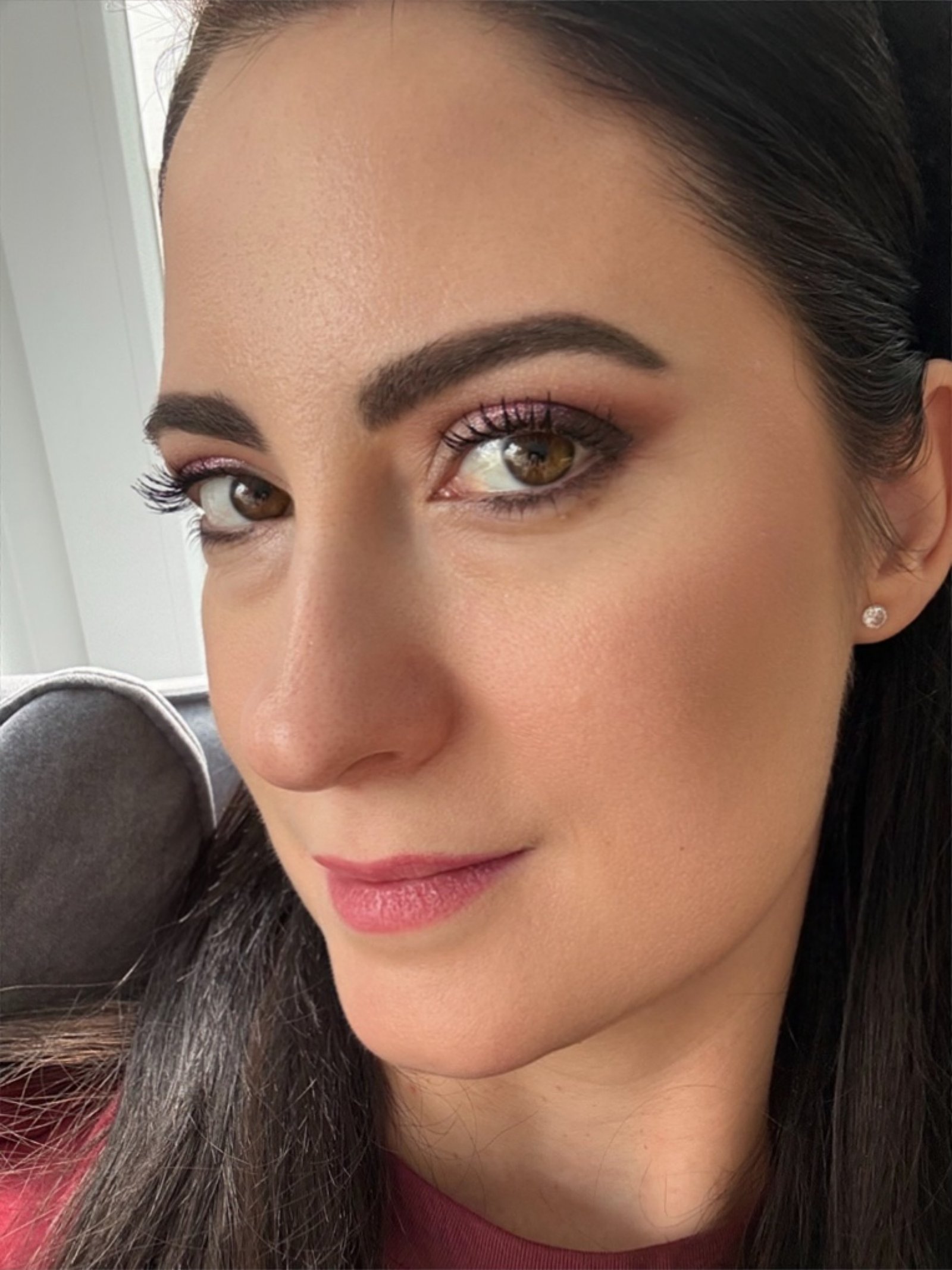 Mezei Virág portfolio