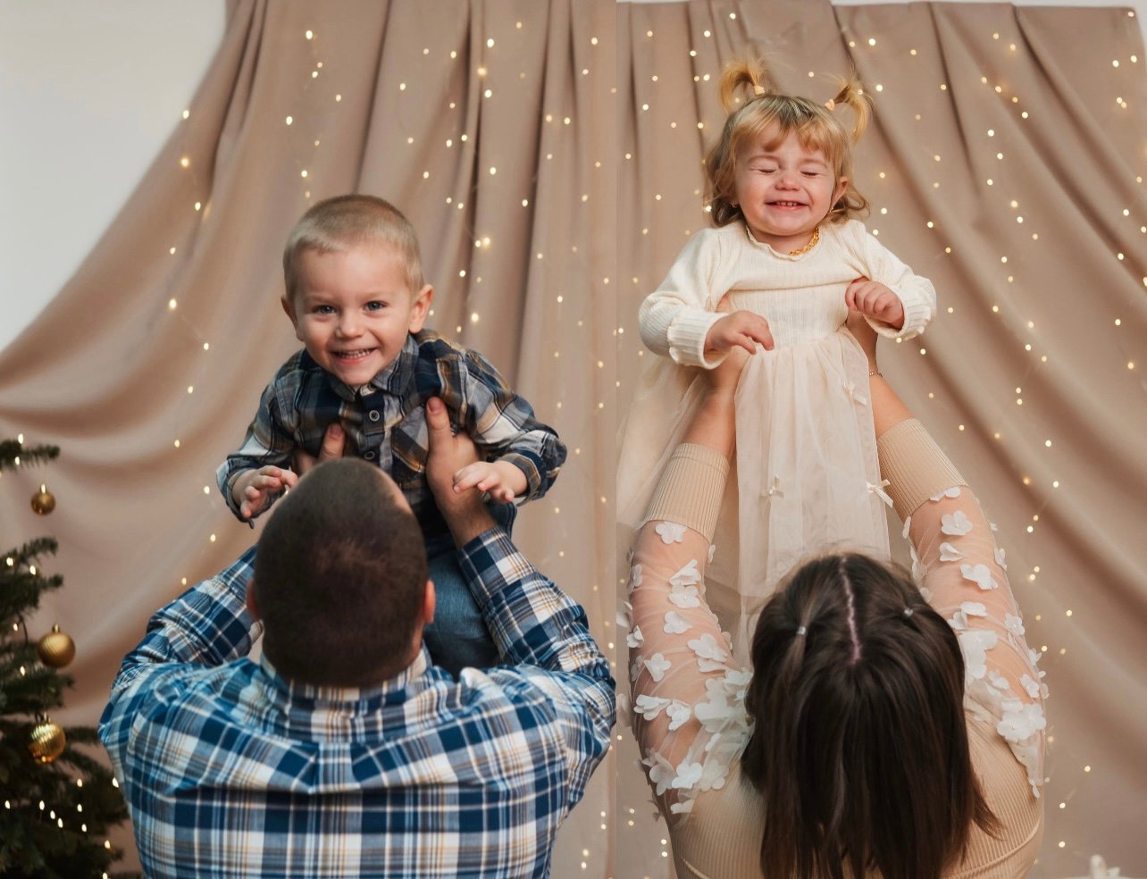 Lenti Vivien portfolio