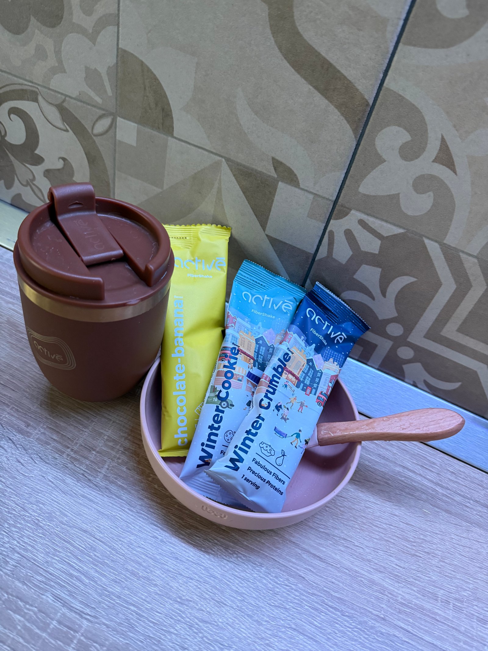 Lenti Vivien portfolio