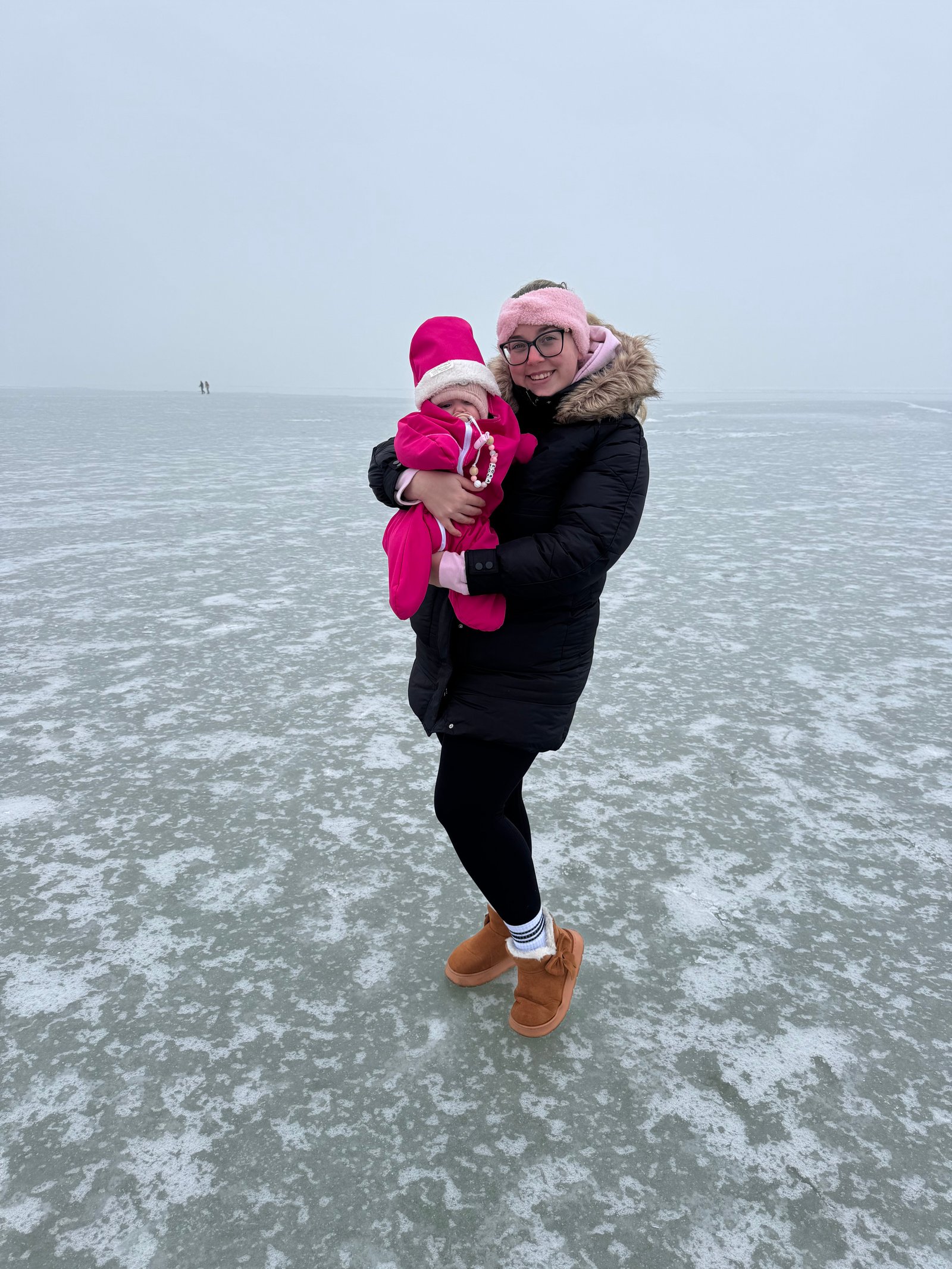 Sobor Vanessza portfolio