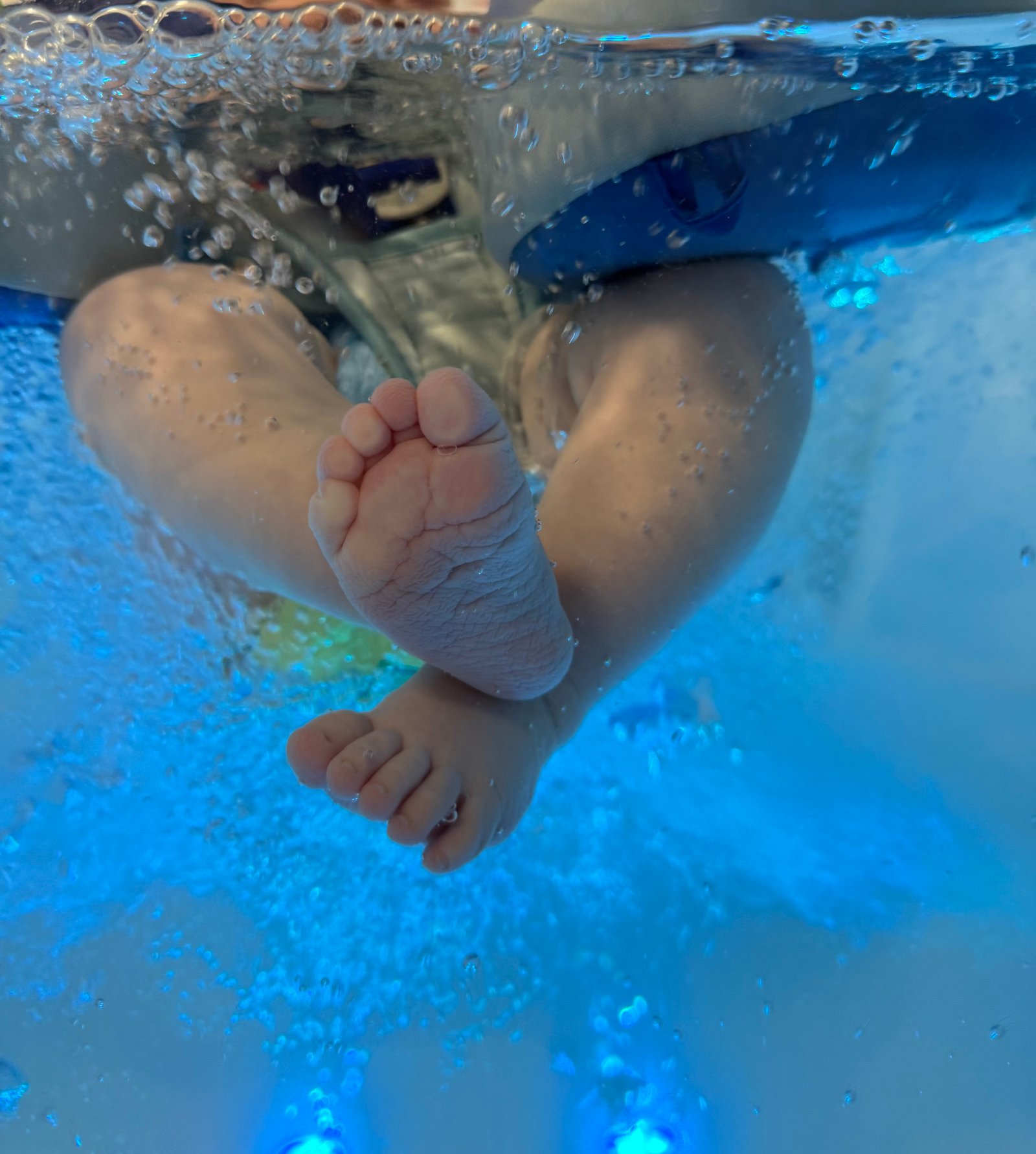 Mármarosi-Lizák Vanda portfolio