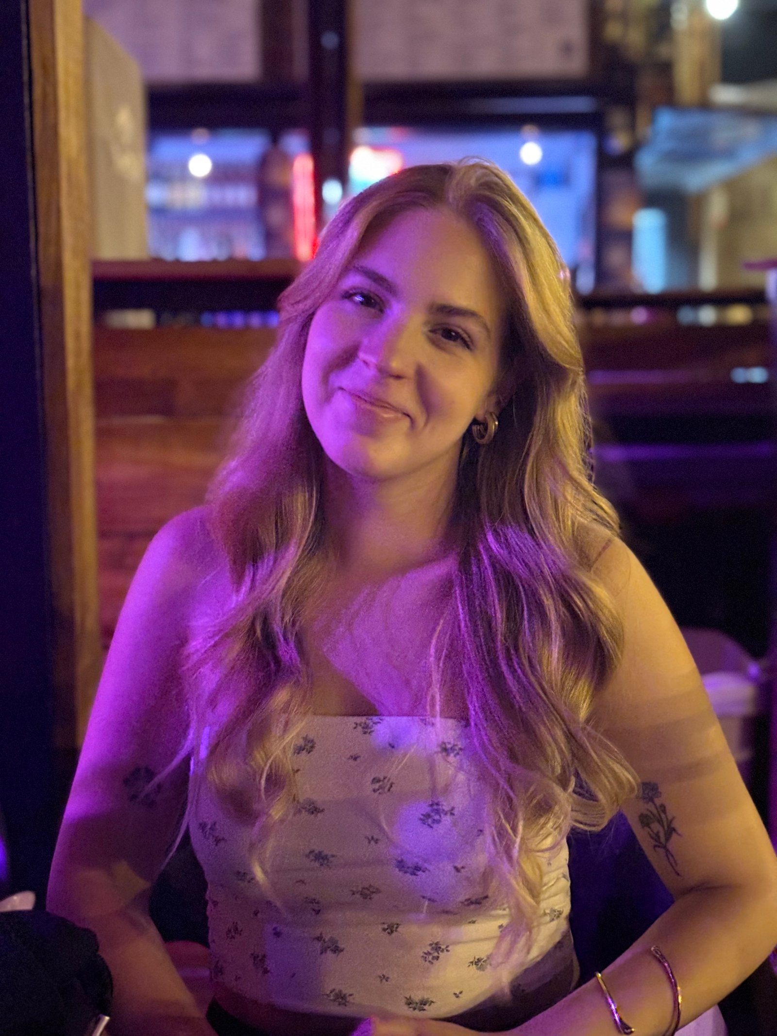 Fülöp Eszter portfolio