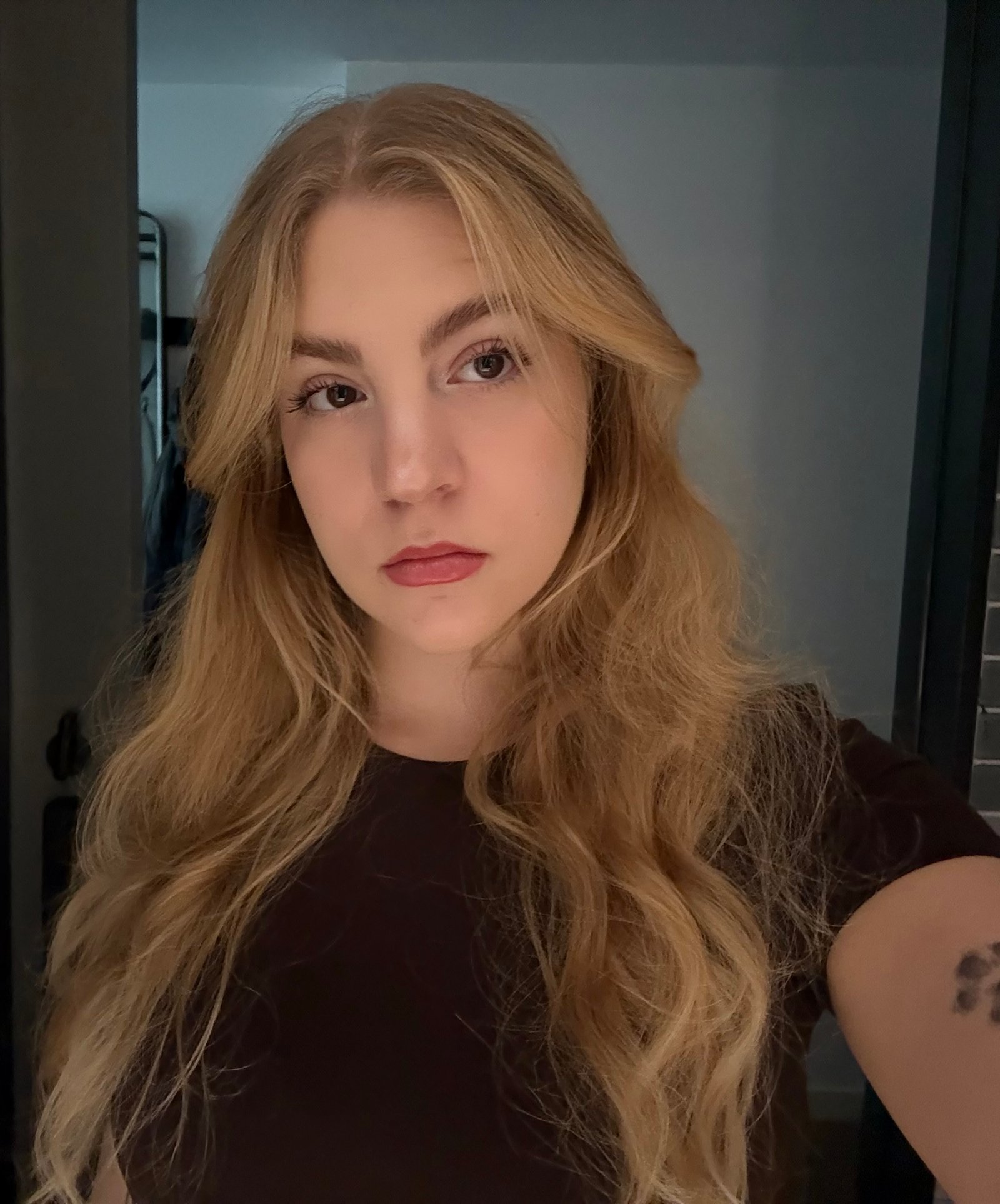 Fülöp Eszter portfolio