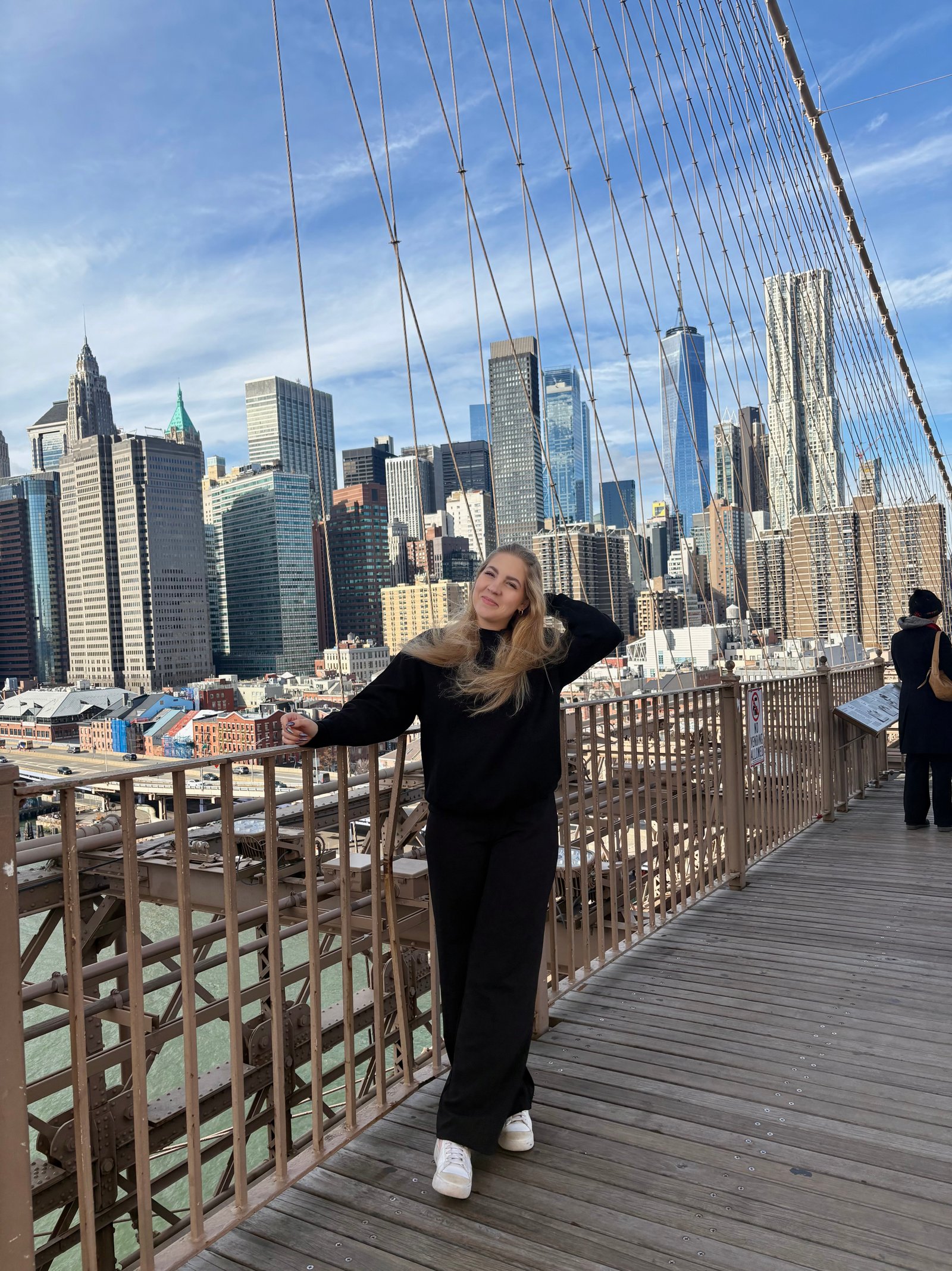 Fülöp Eszter portfolio