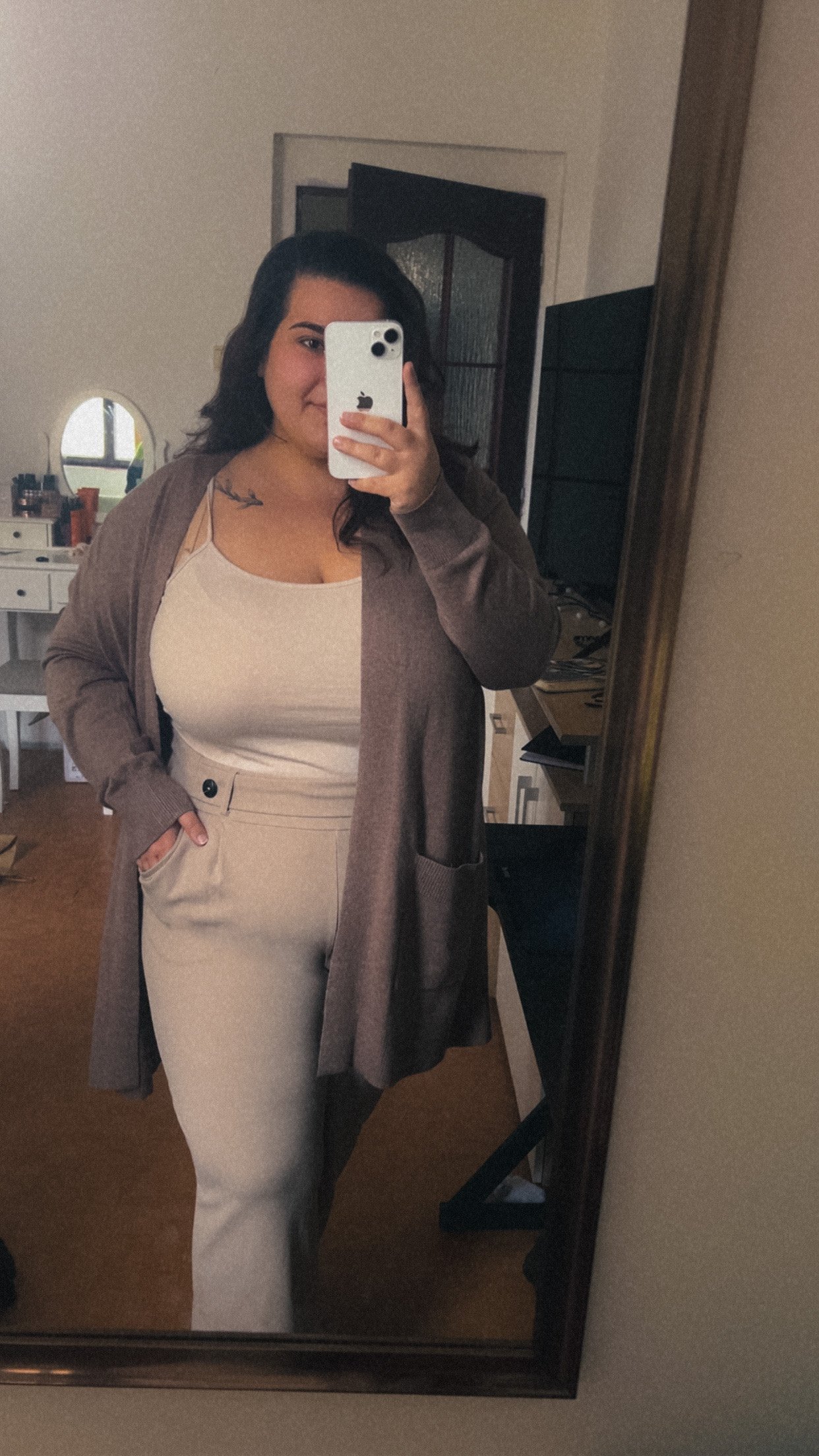 Benedek Viktória portfolio