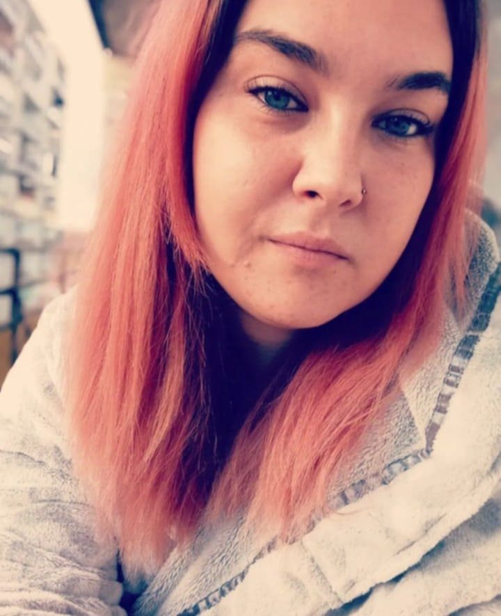 Unghyné Tóth Alexandra portfolio