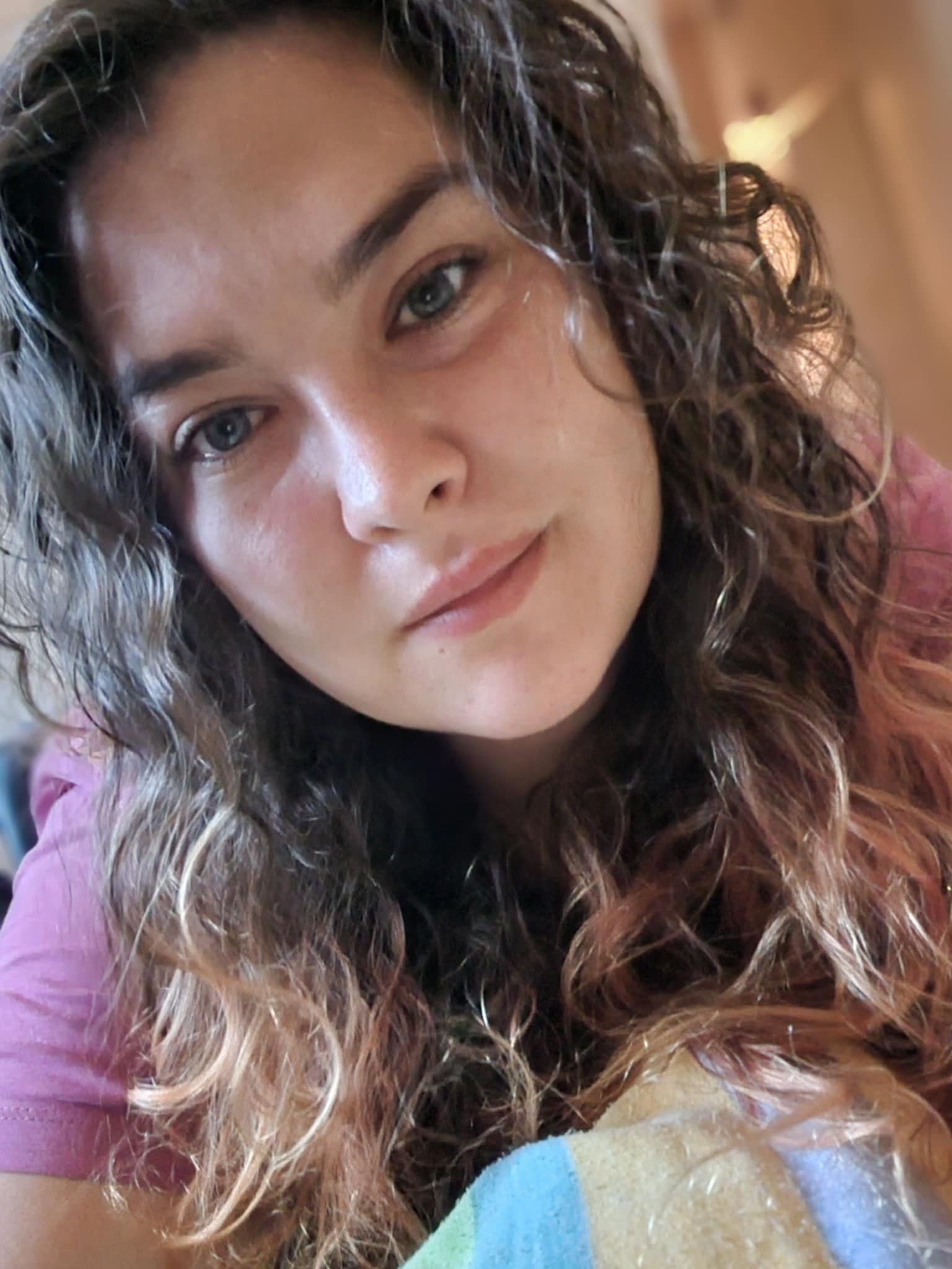 Unghyné Tóth Alexandra portfolio