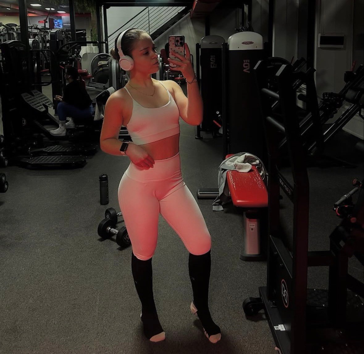 Veres Leila portfolio