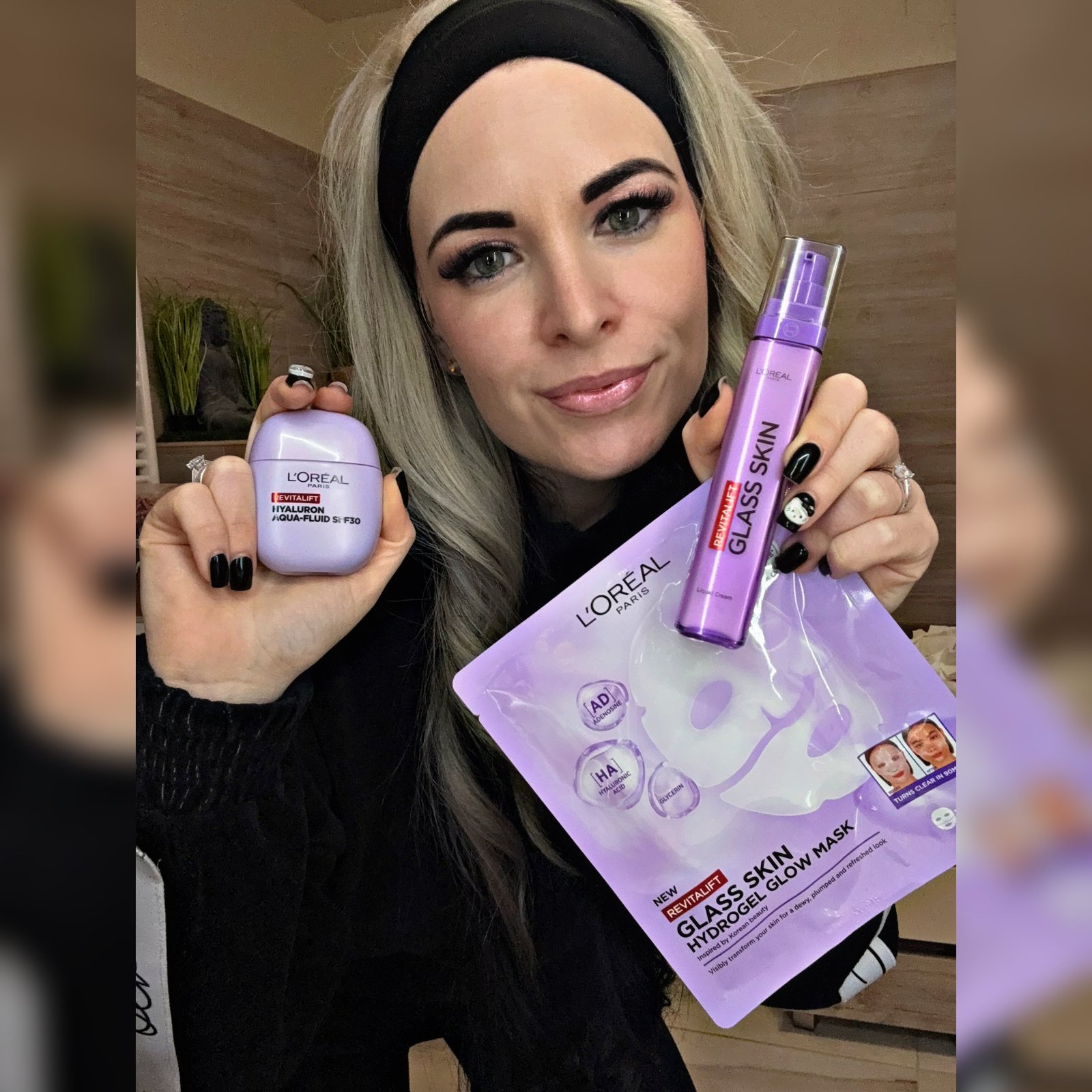 Szabó Brigitta portfolio