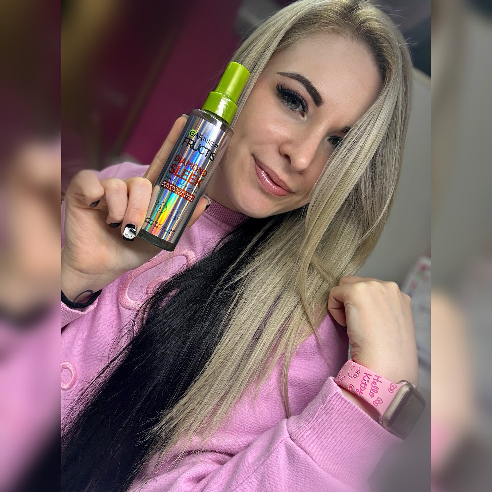 Szabó Brigitta portfolio