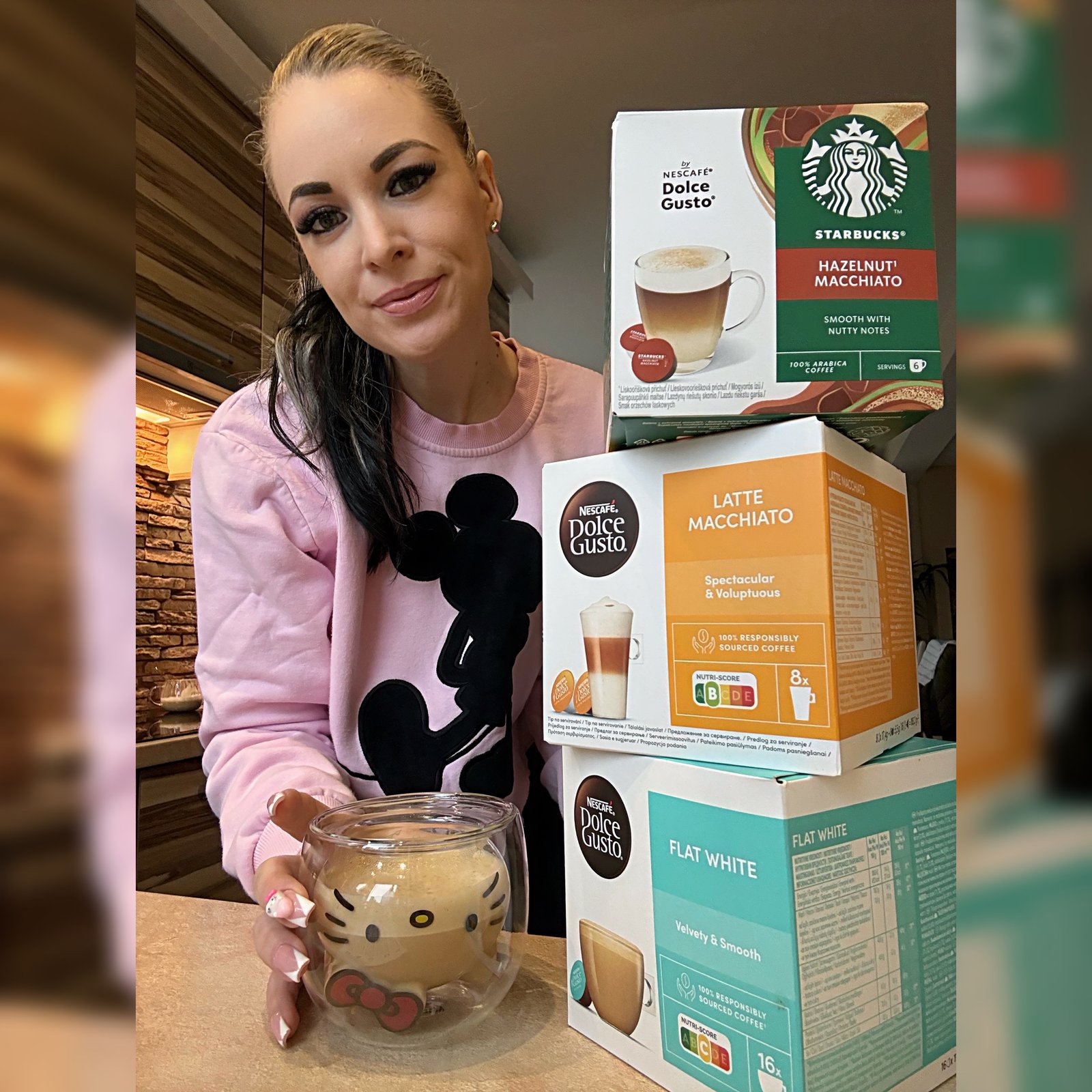 Szabó Brigitta portfolio