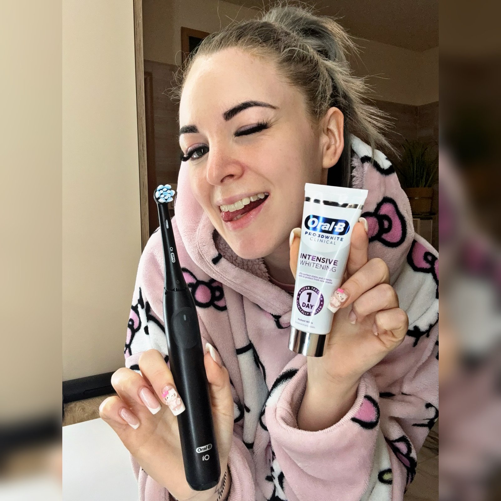 Szabó Brigitta portfolio