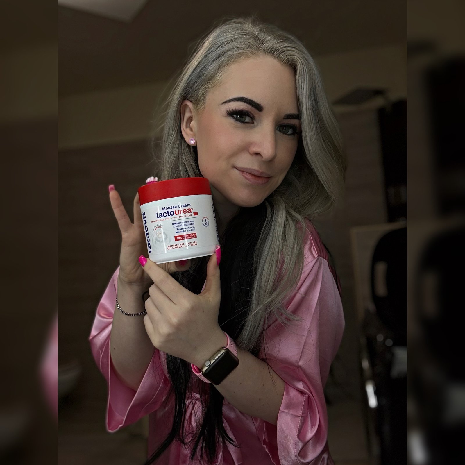 Szabó Brigitta portfolio