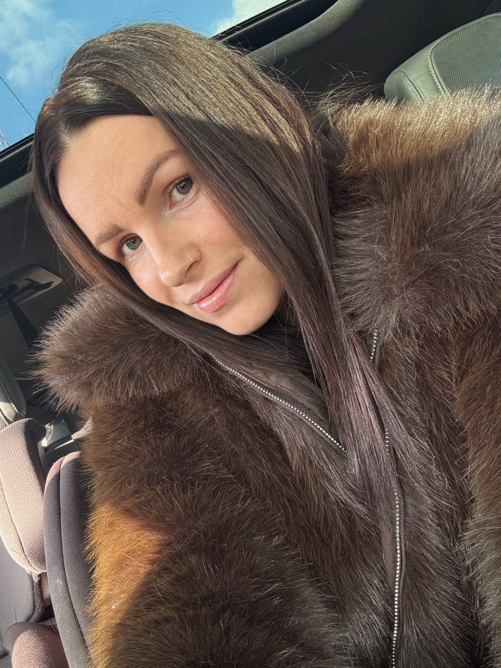 Both Tóth Kinga portfolio