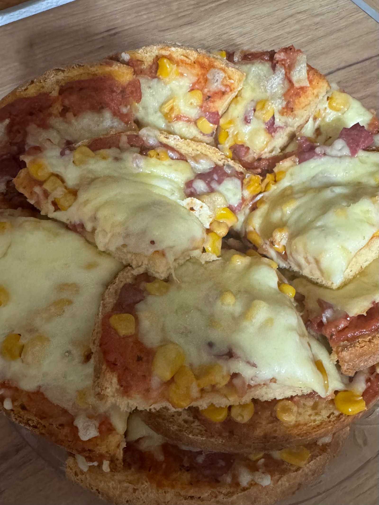 Puskás Emőke portfolio